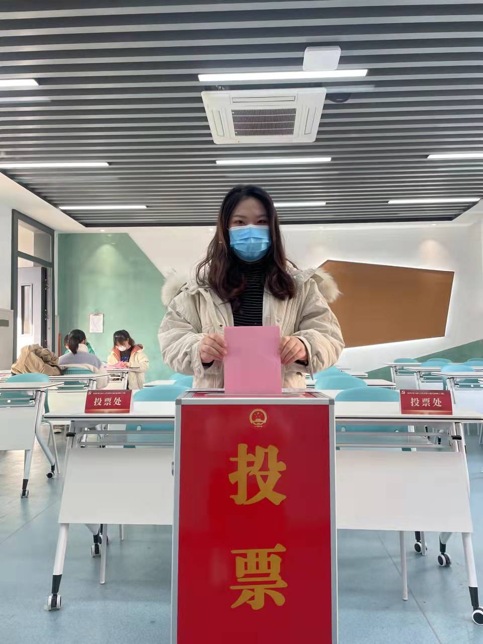 微信图片_20211220175843.jpg