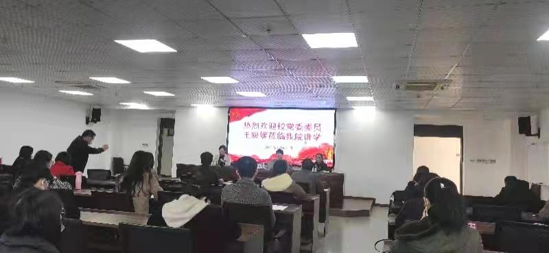 微信图片_20211222222416.jpg