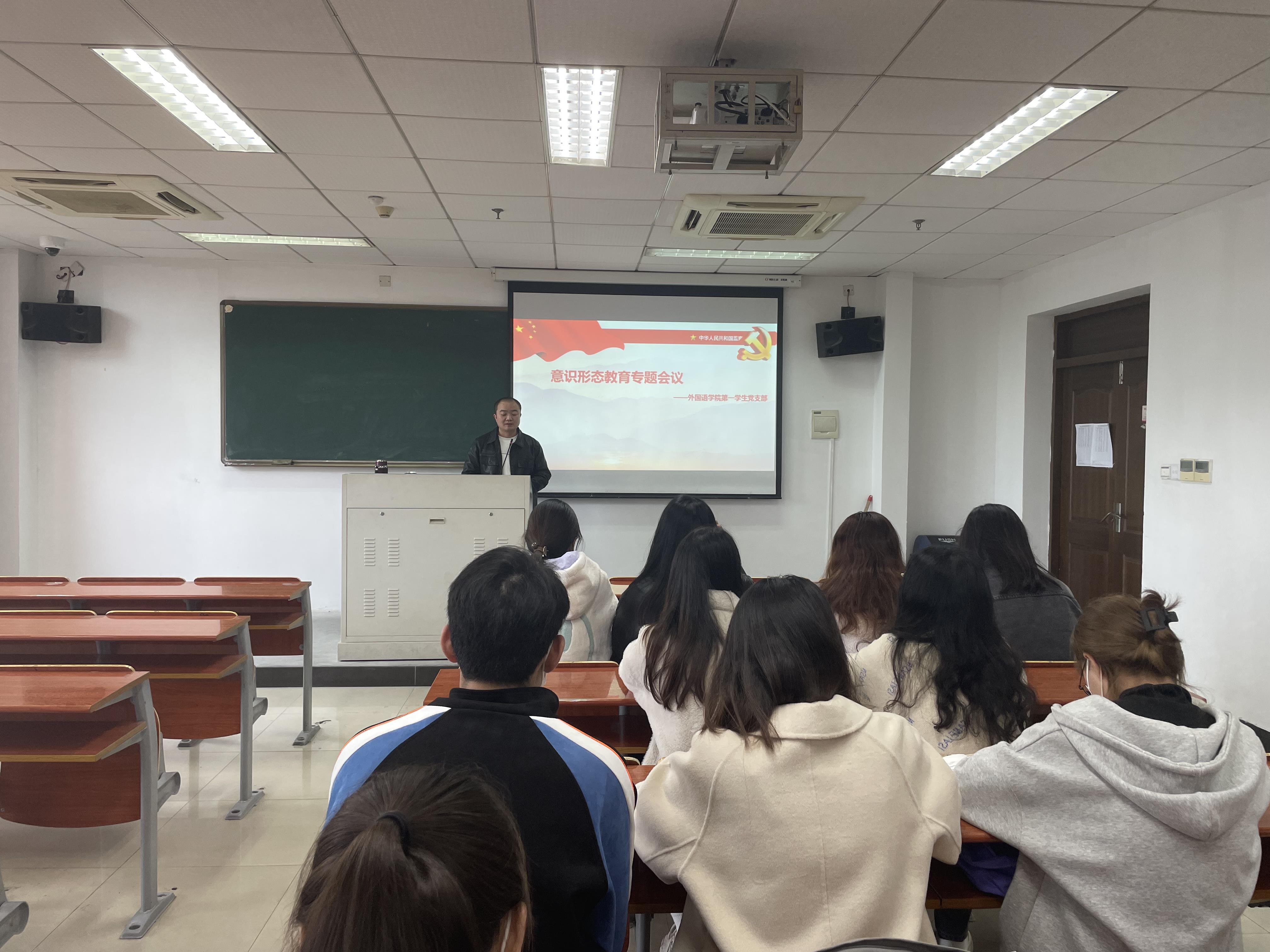 微信图片_20211226143648.jpg