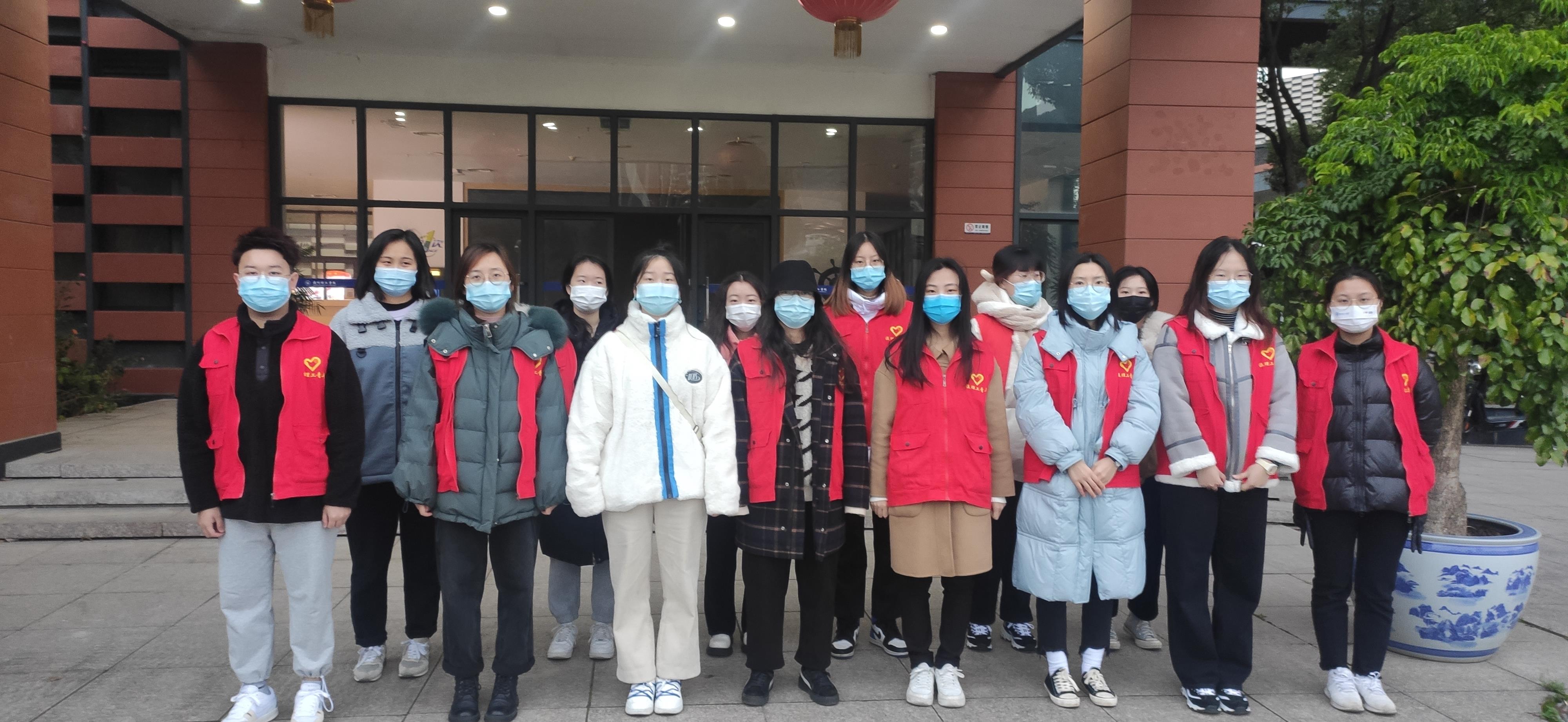 微信图片_20211226143047.jpg