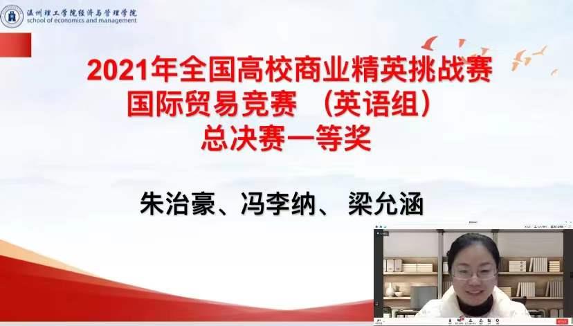 4d377ddea2c7eec213bda45a24058cf.jpg