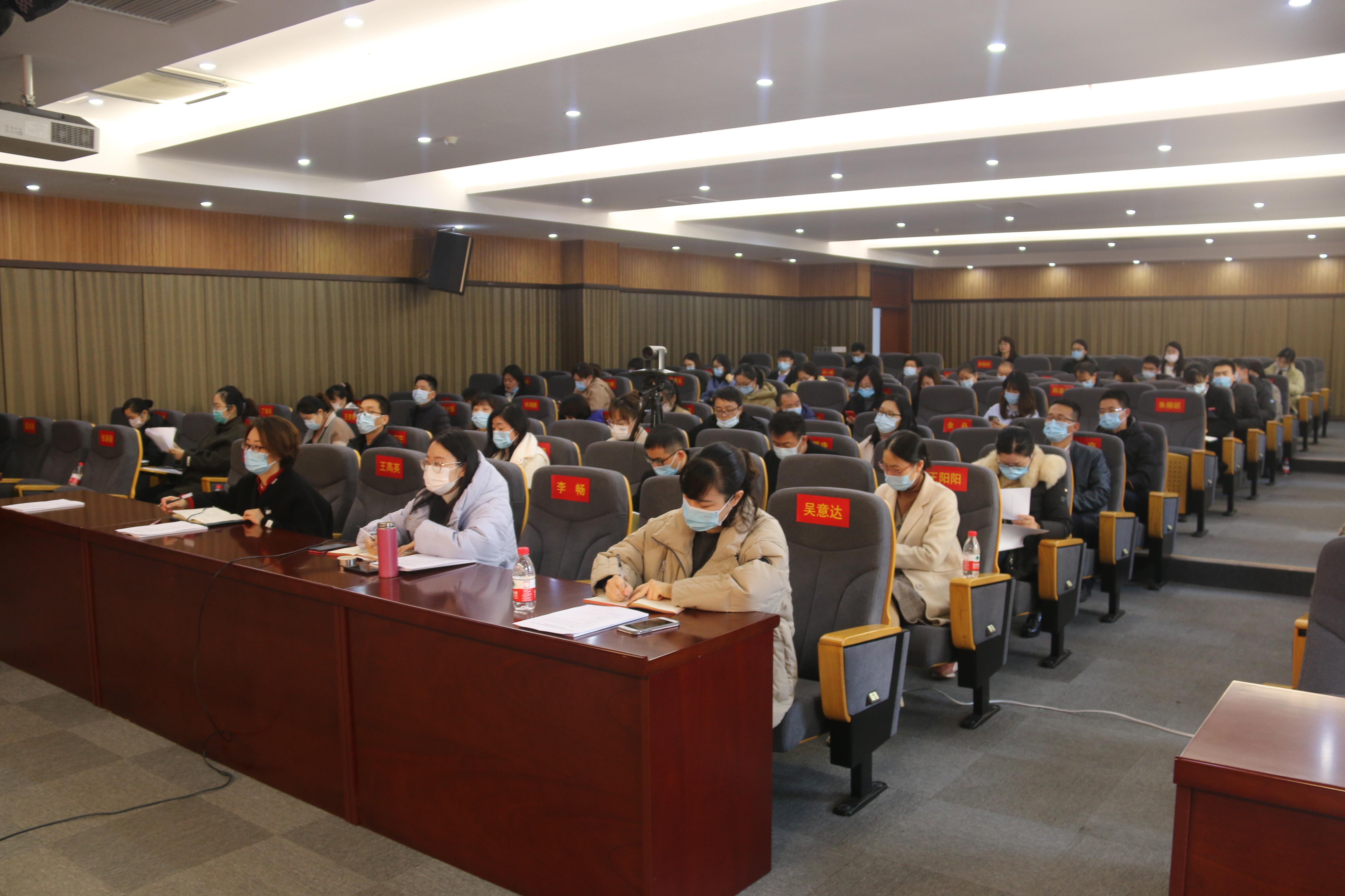 学员.jpg