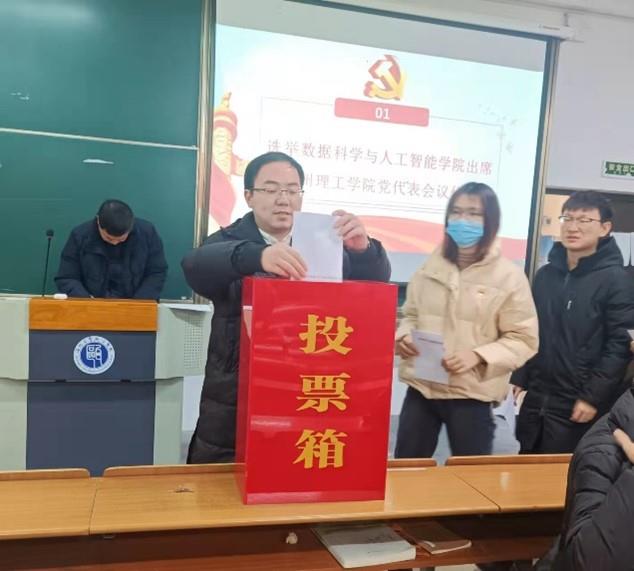 图片7.jpg