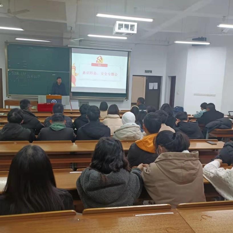 图片12.jpg