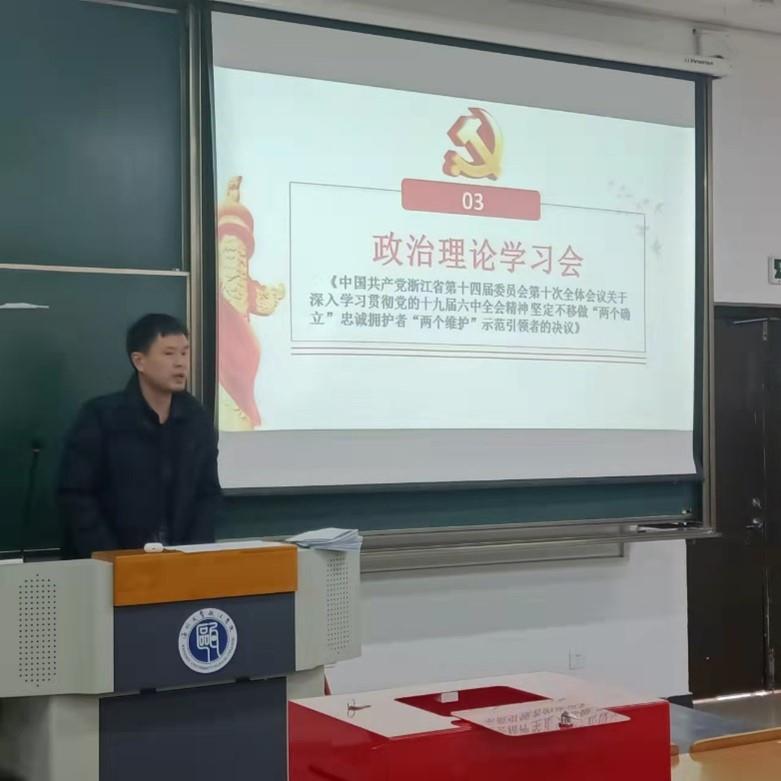 图片13.jpg