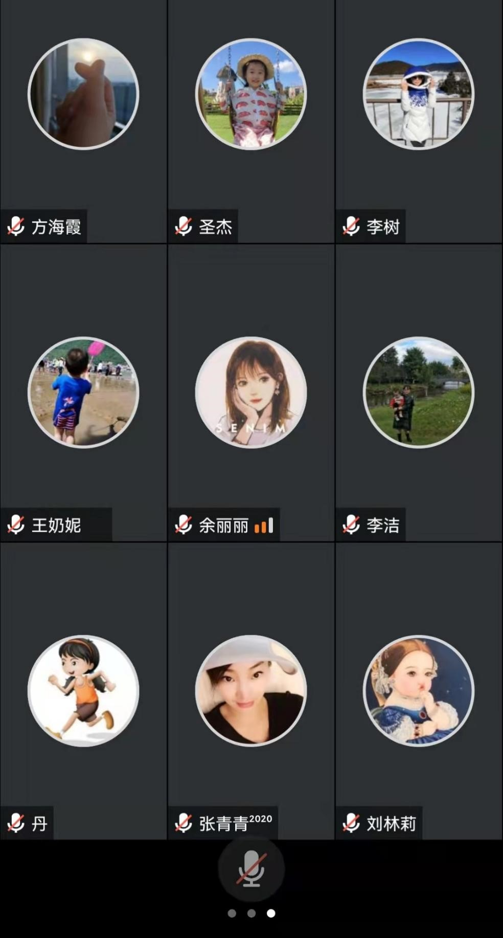 bd3dc856e728705f5c621559ab04b56e.png