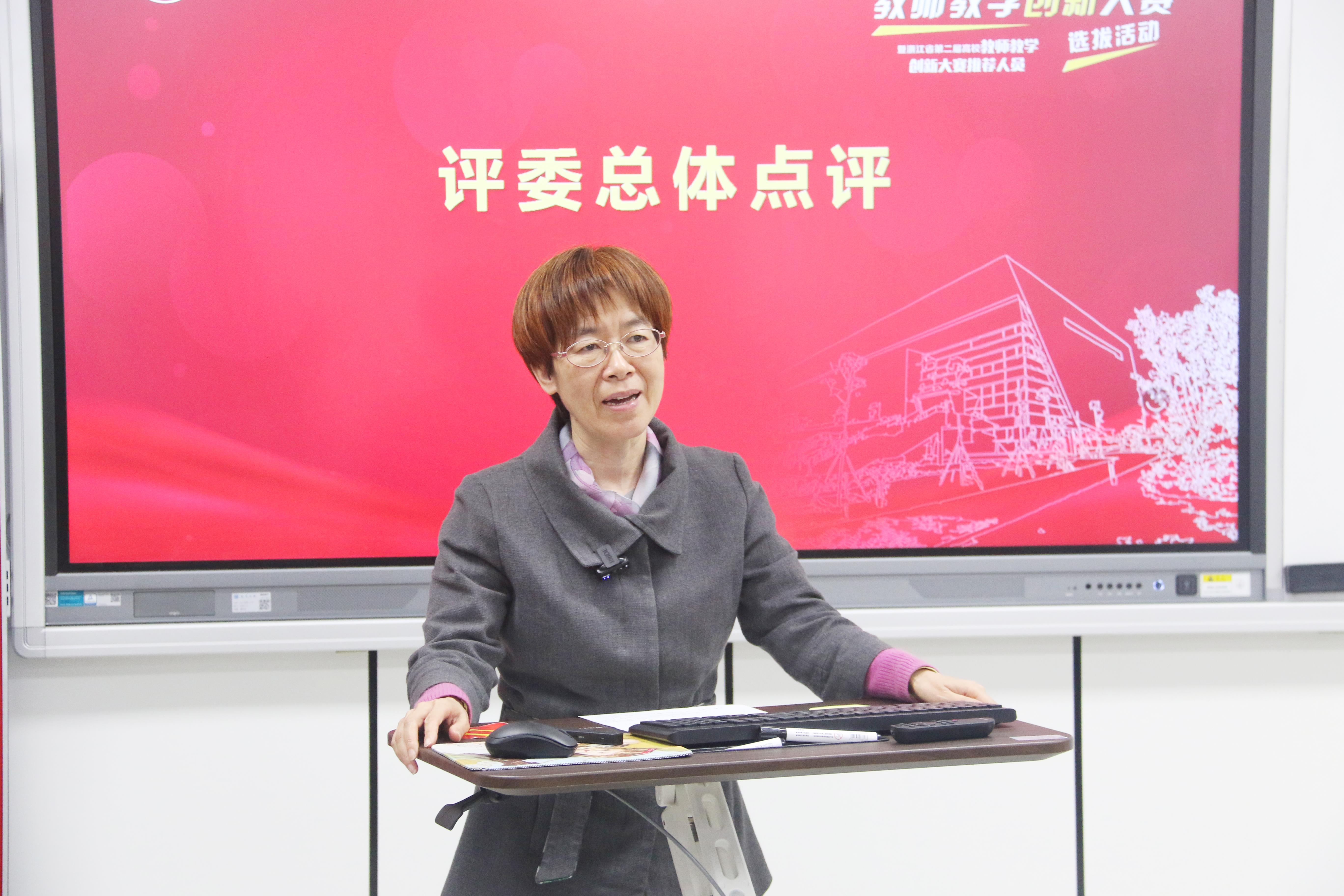 微信图片_20220106095322.jpg