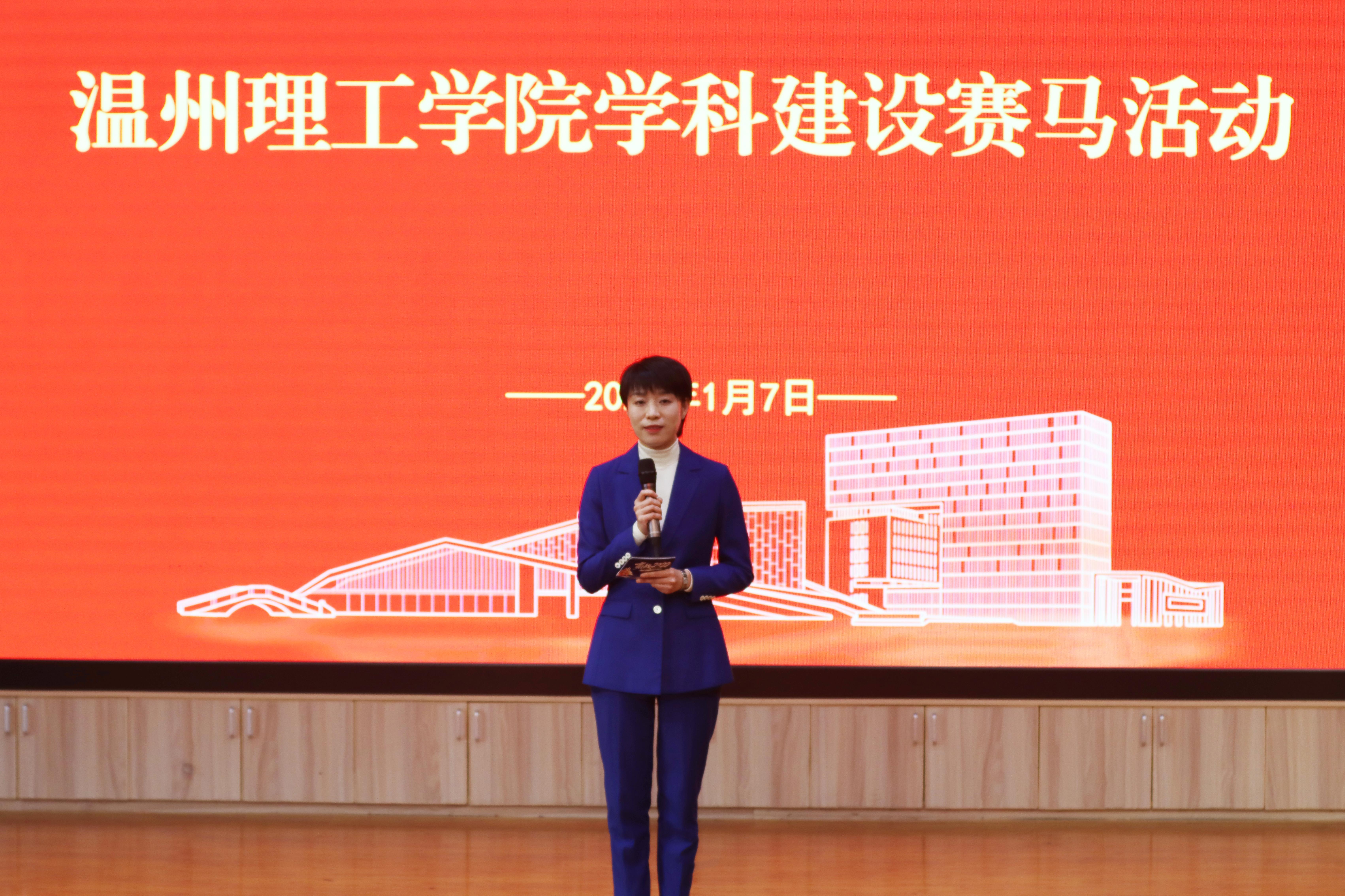 微信图片_20220108105317.jpg