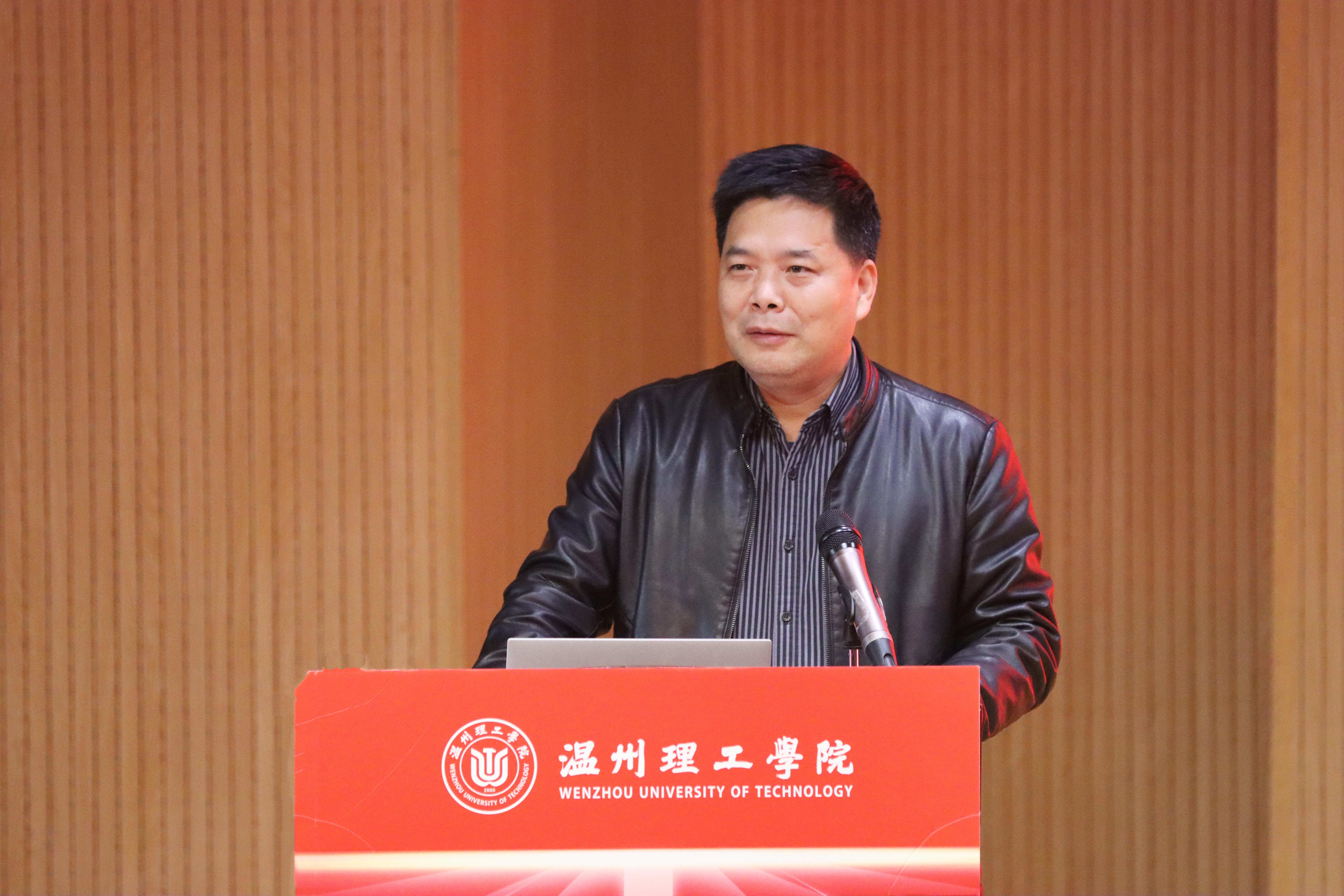 微信图片_20220108105415.jpg