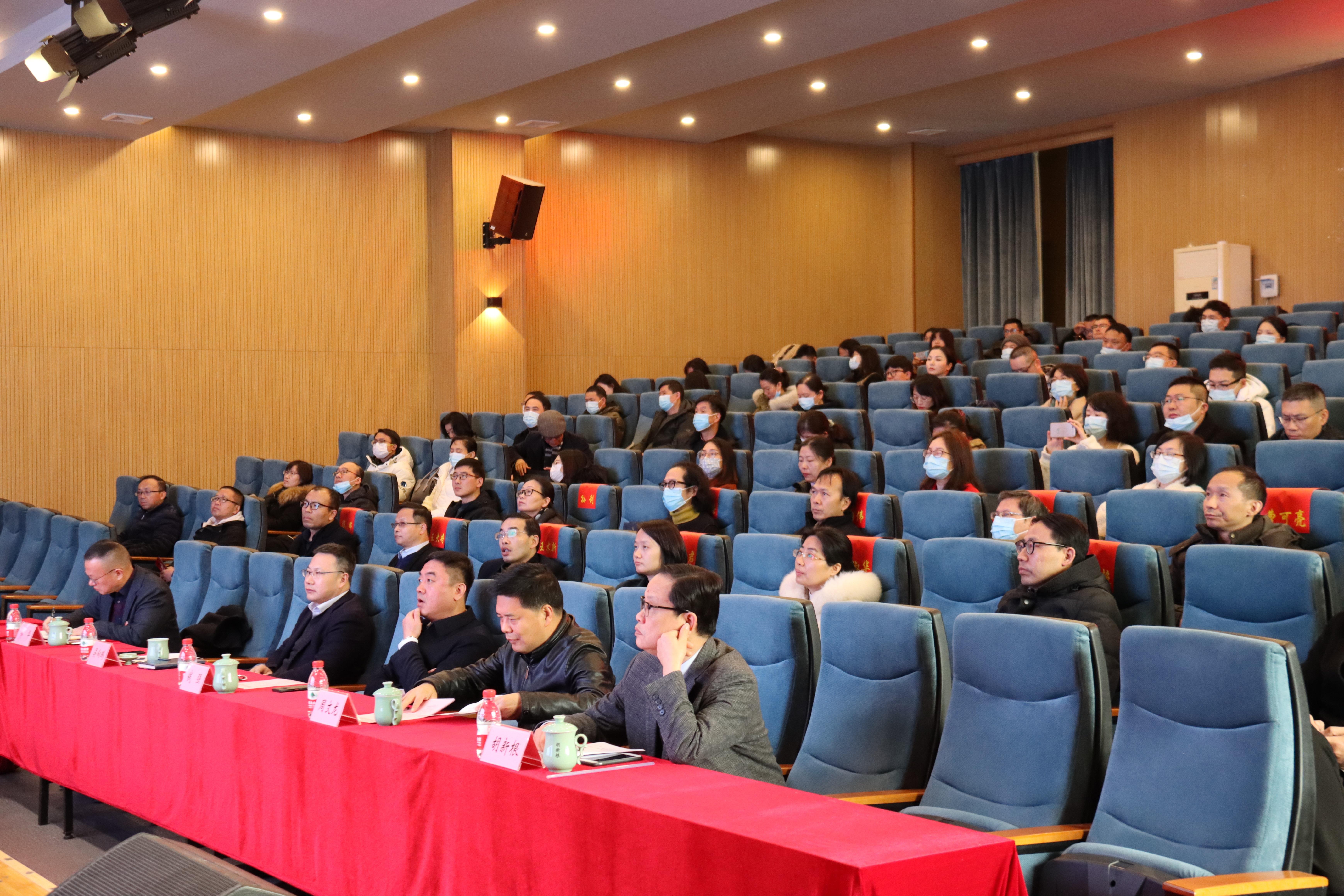微信图片_20220111120029.jpg