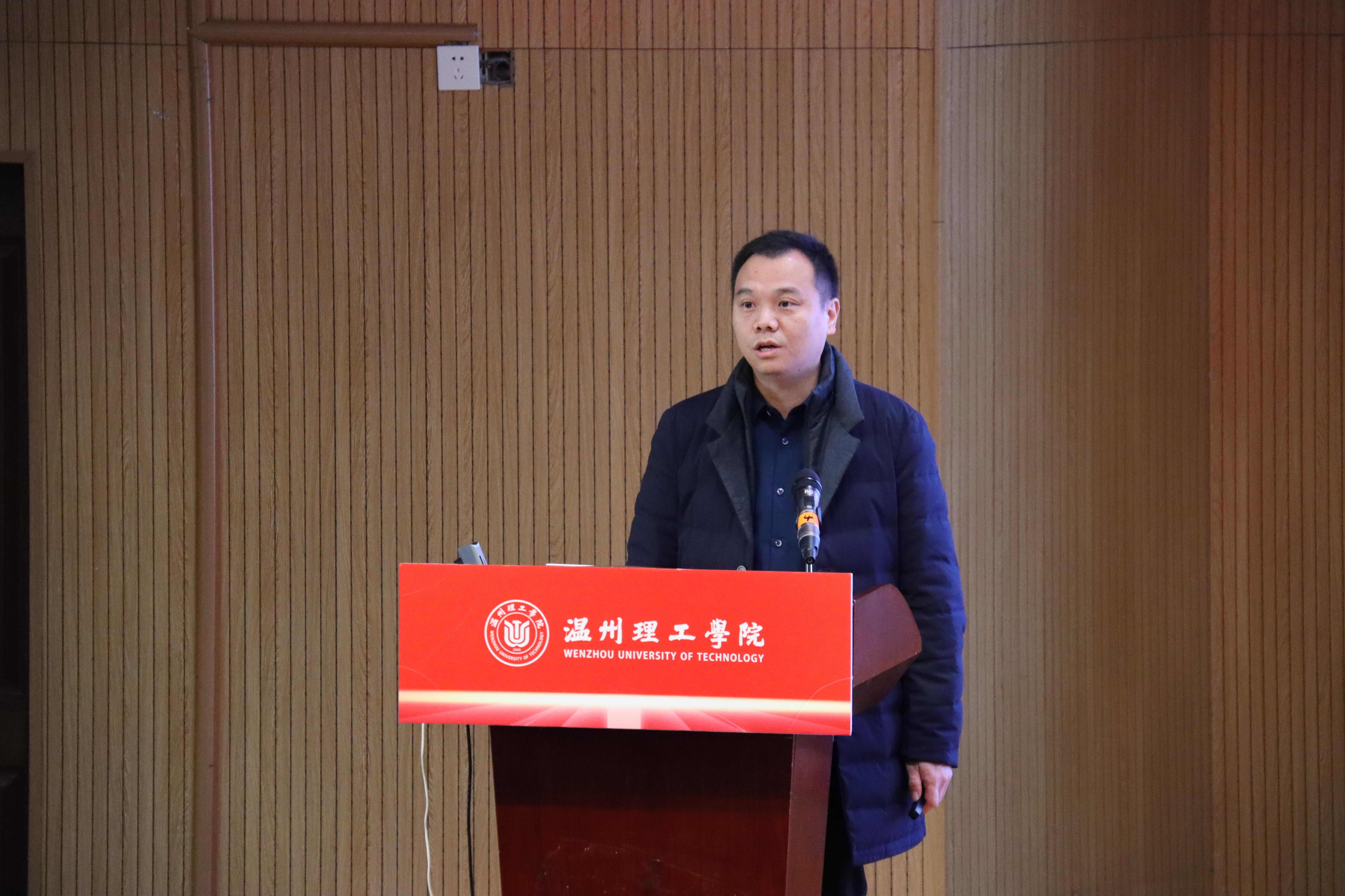 微信图片_20220111102425.jpg