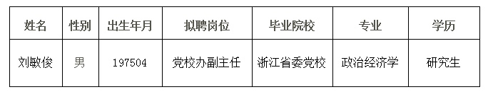 微信图片_20220111154938.png