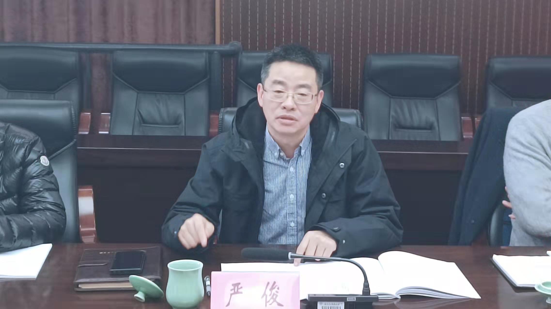 微信图片_20220120141631.jpg