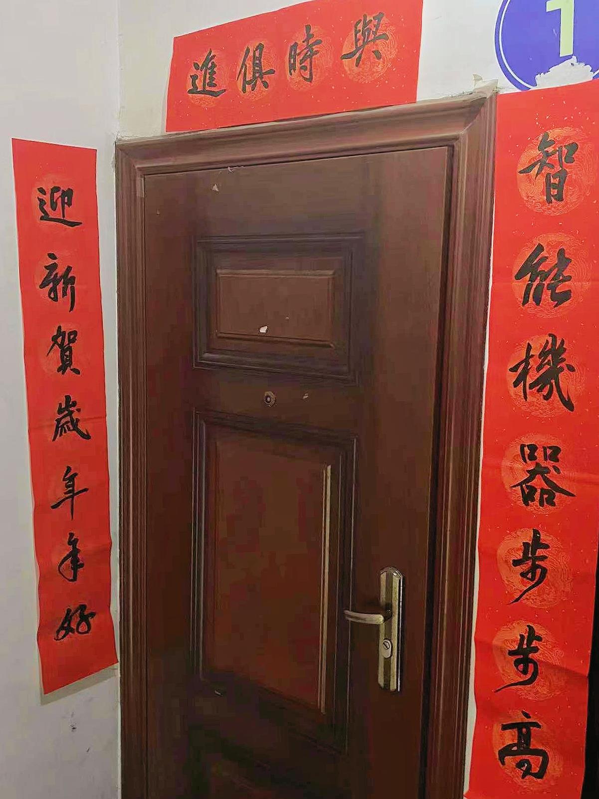 智能机器人.jpg