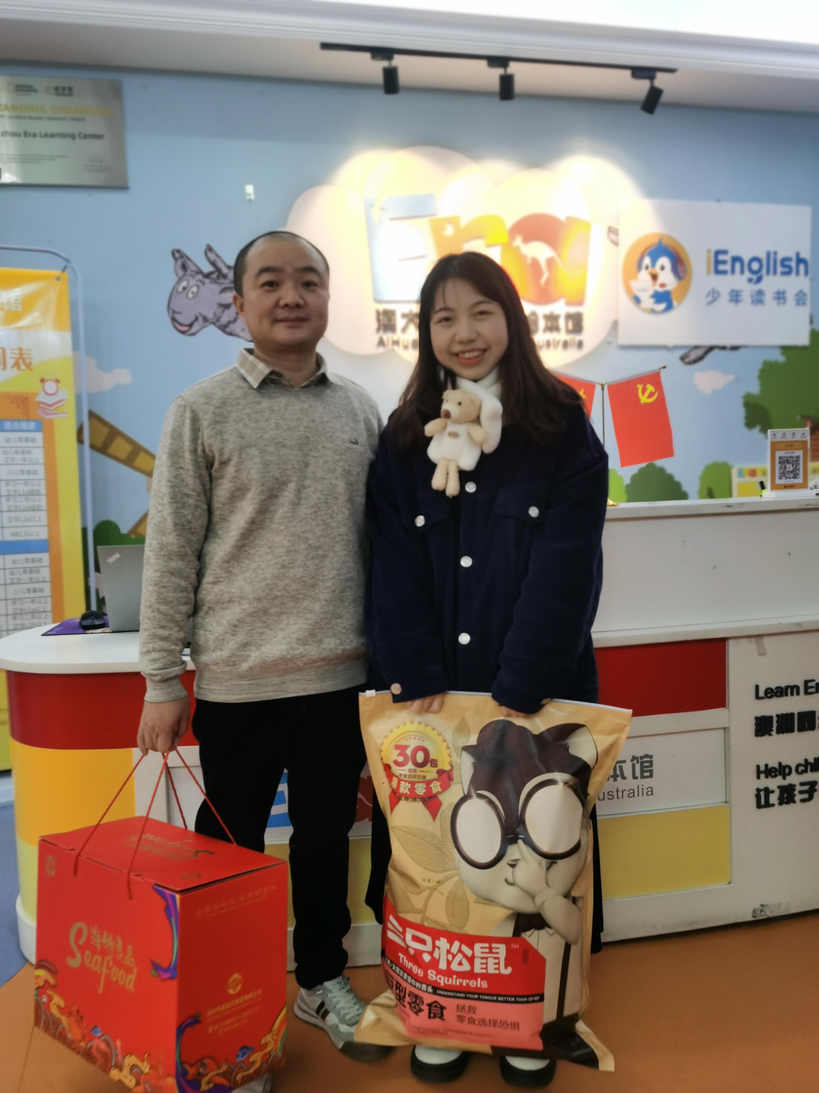 微信图片_20220216195142.jpg