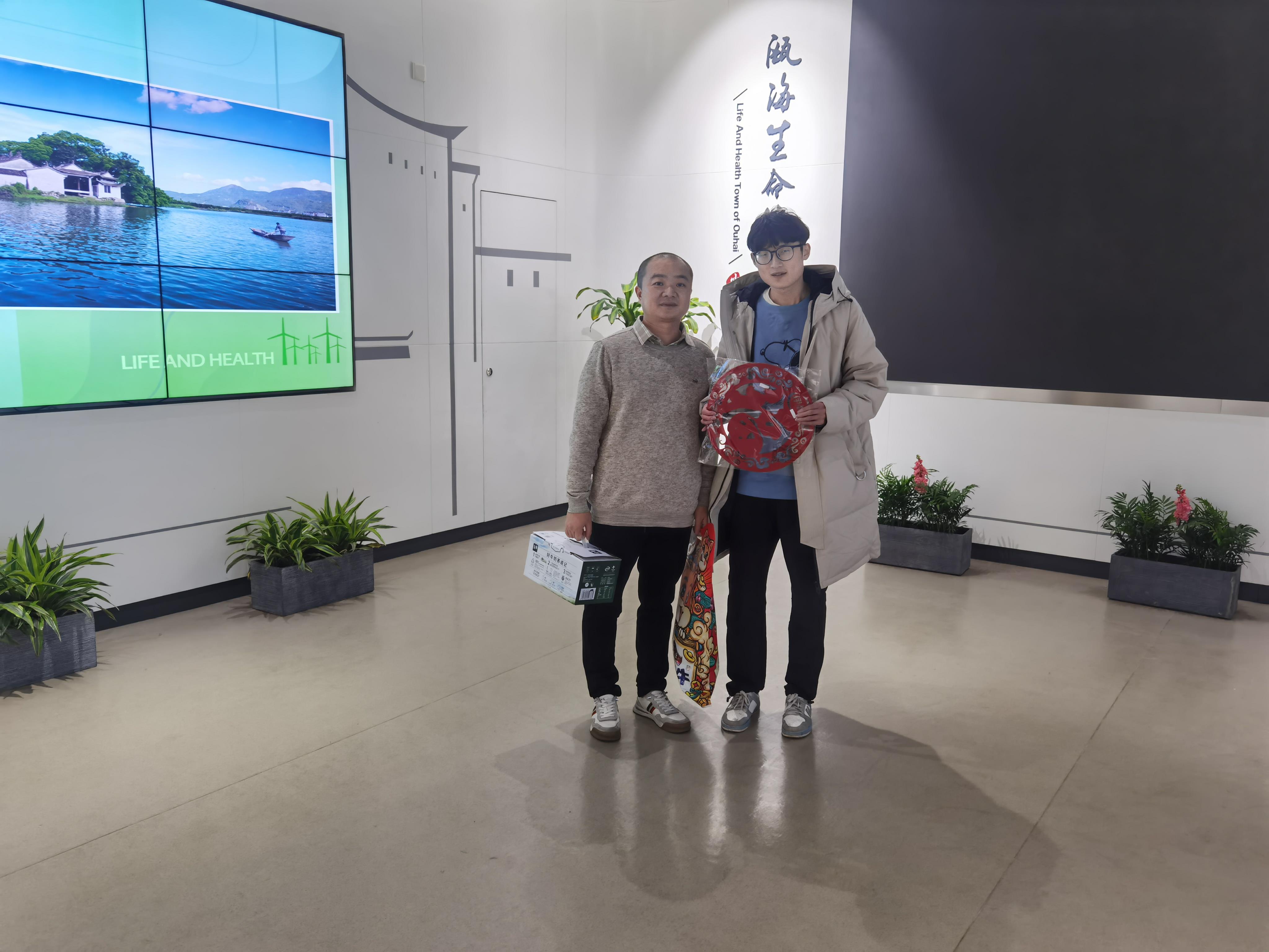 微信图片_20220216195159.jpg