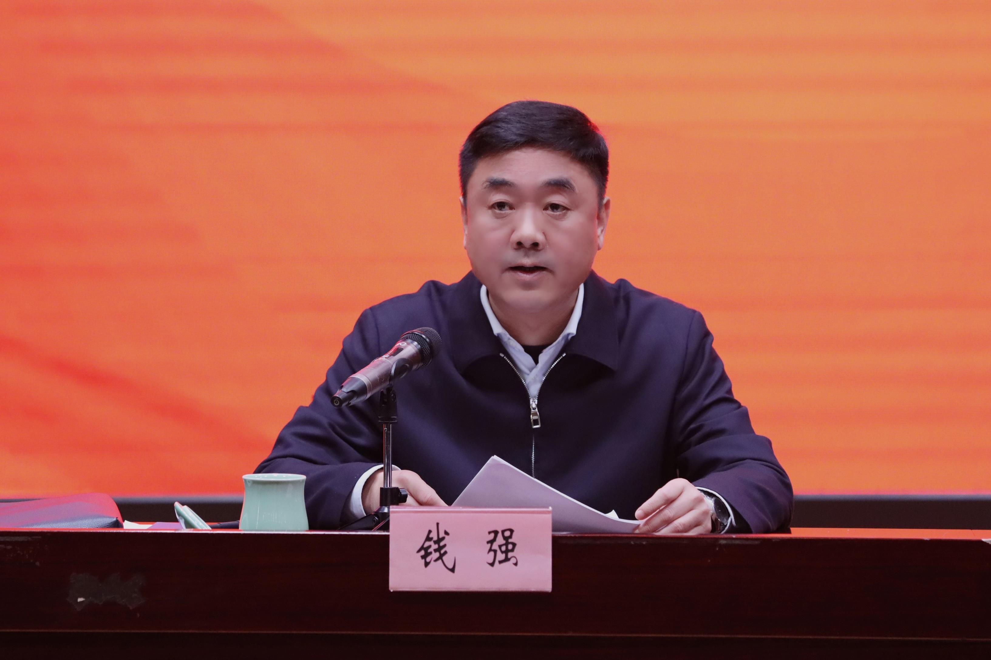 微信图片_20220222212437.jpg