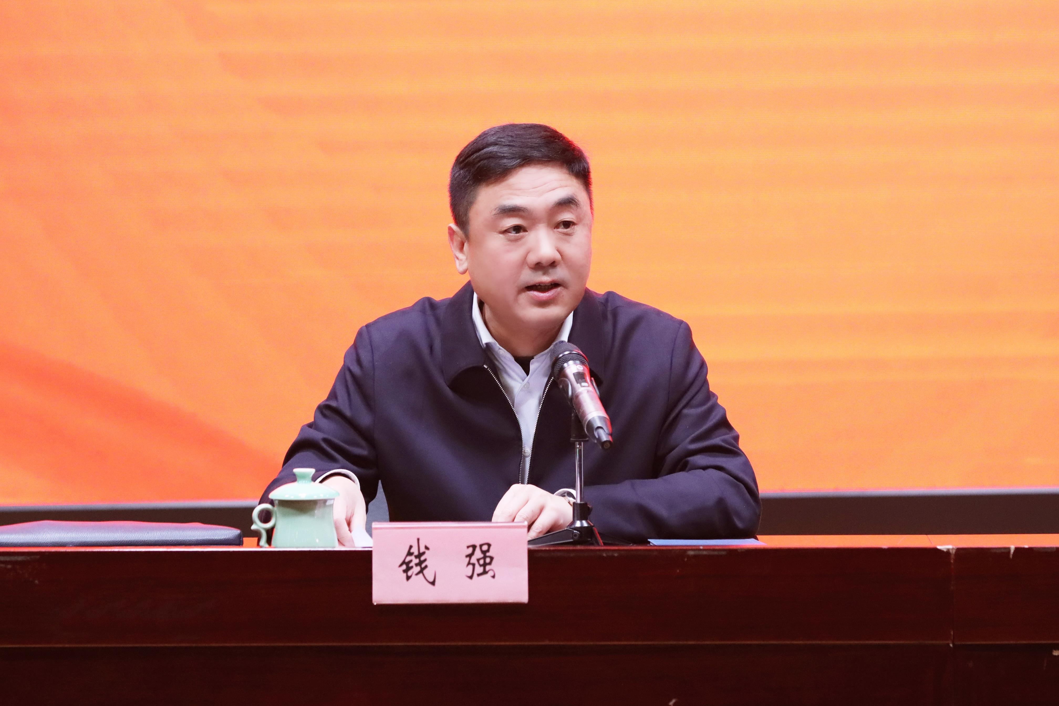 微信图片_20220222215021.jpg