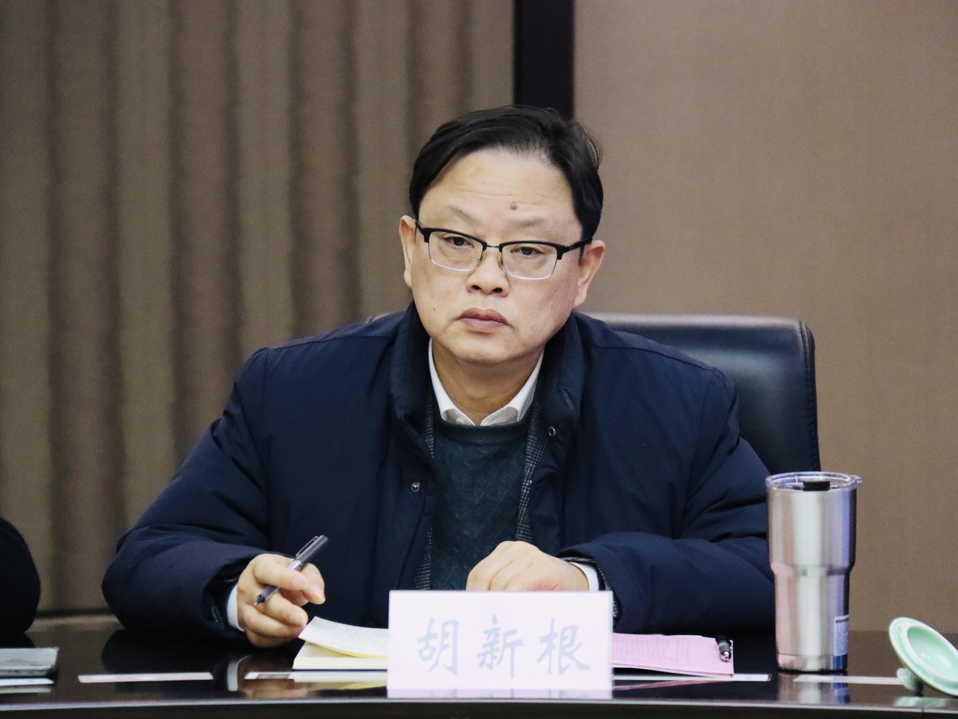 微信图片_20220223162917.jpg