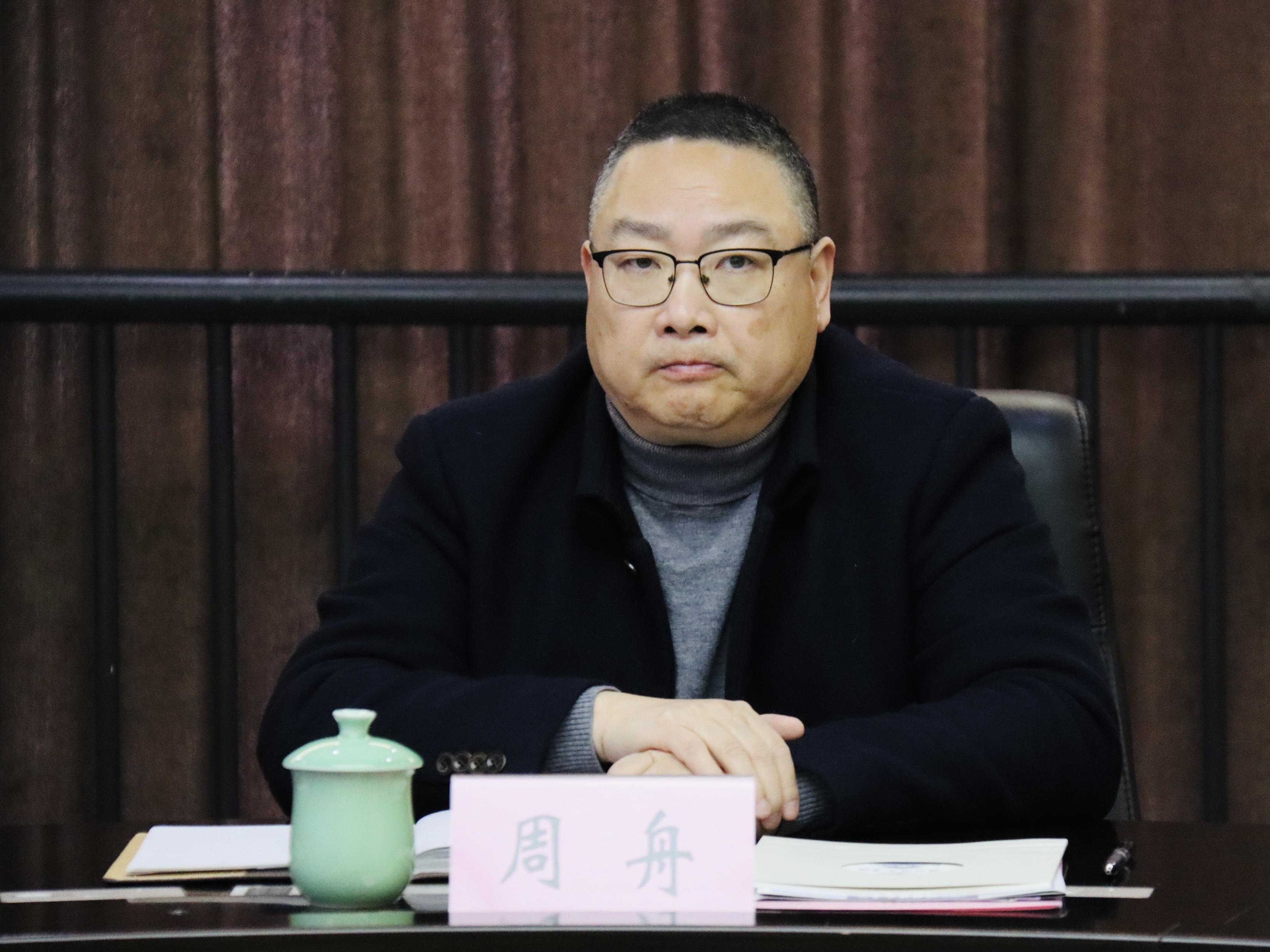 微信图片_20220223162913.jpg