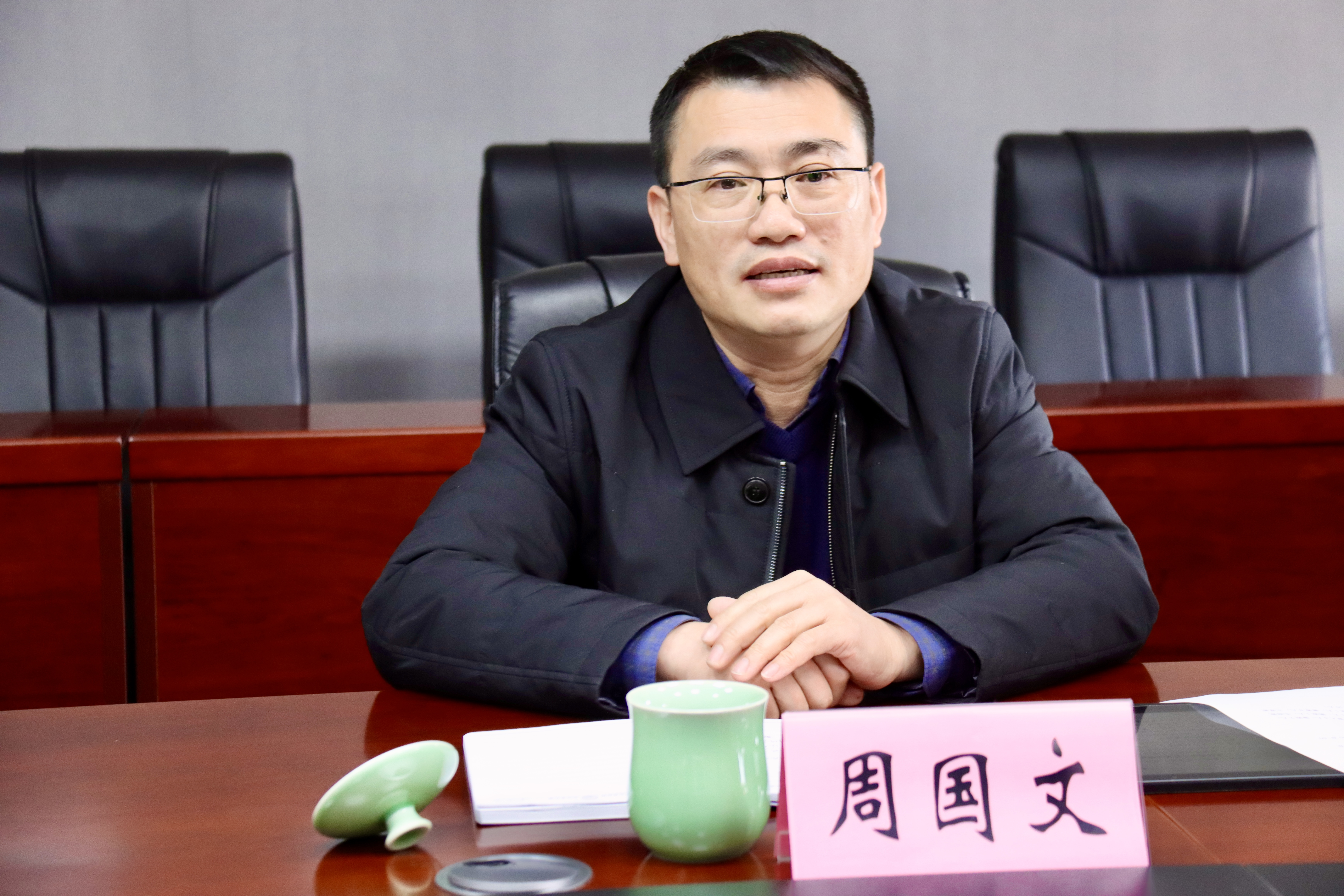 微信图片_20220224163536.jpg