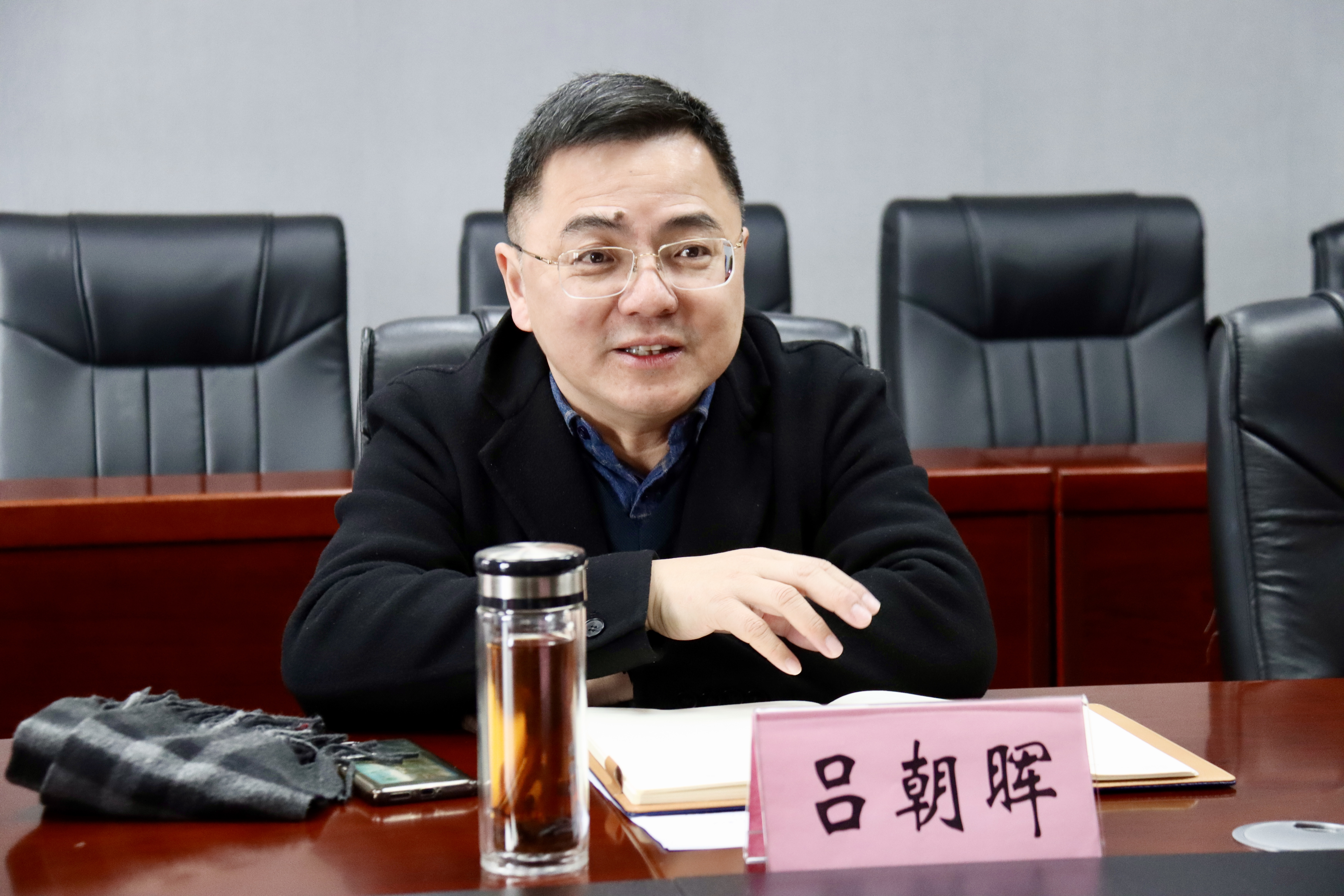微信图片_20220224163541.jpg