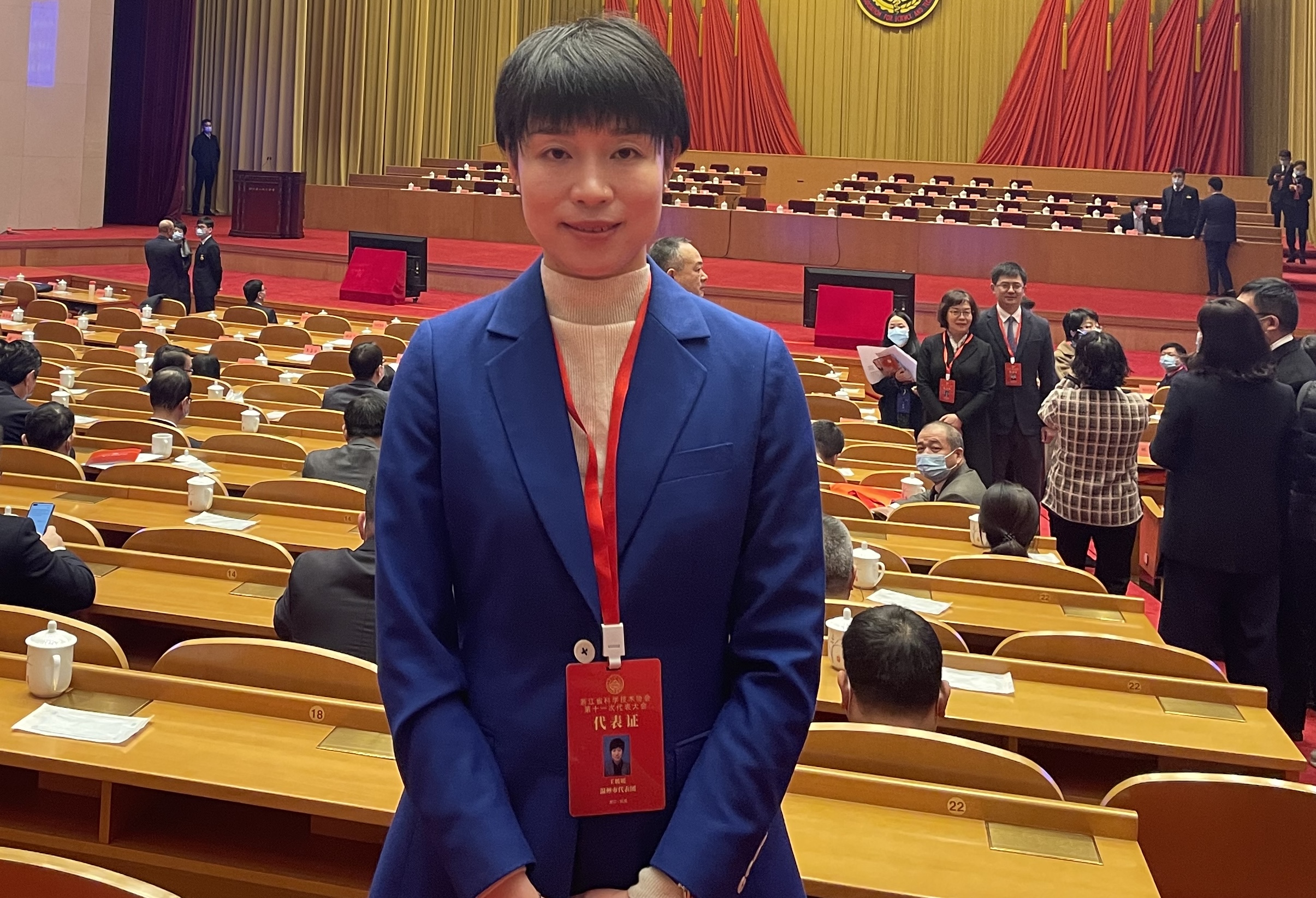 微信图片_20220302090820.jpg
