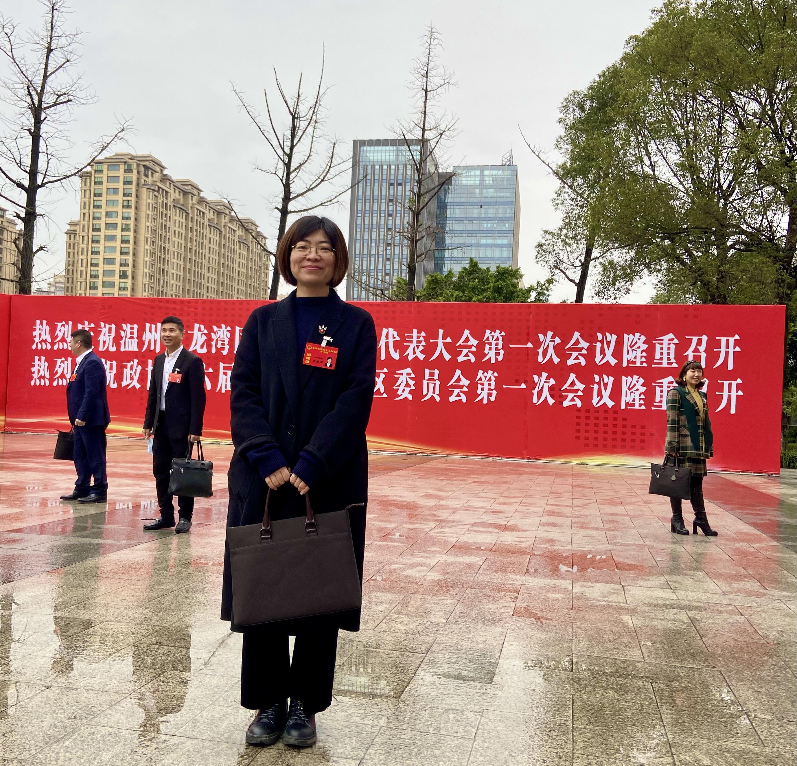 李美琴.jpg