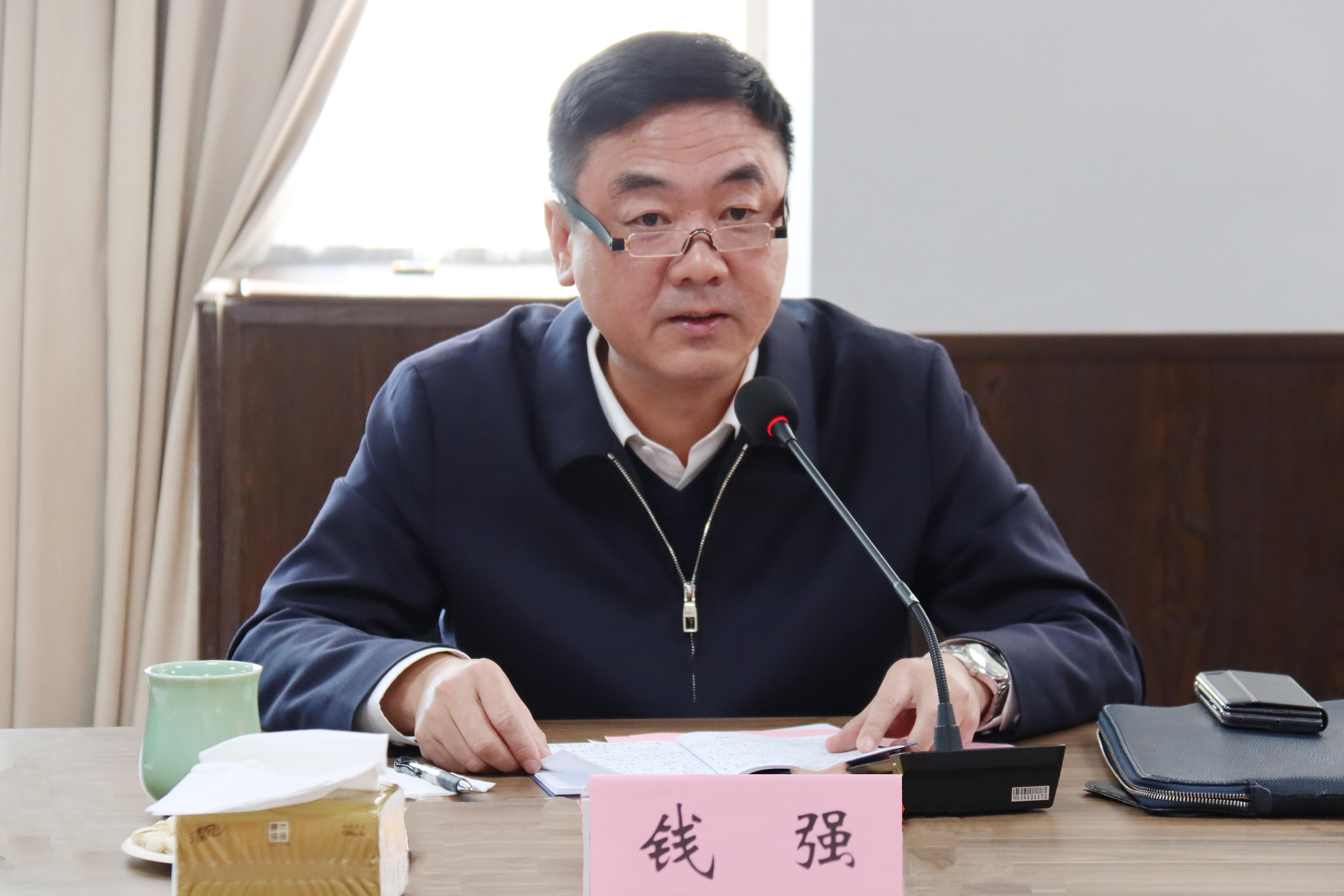 微信图片_20220308112018.jpg