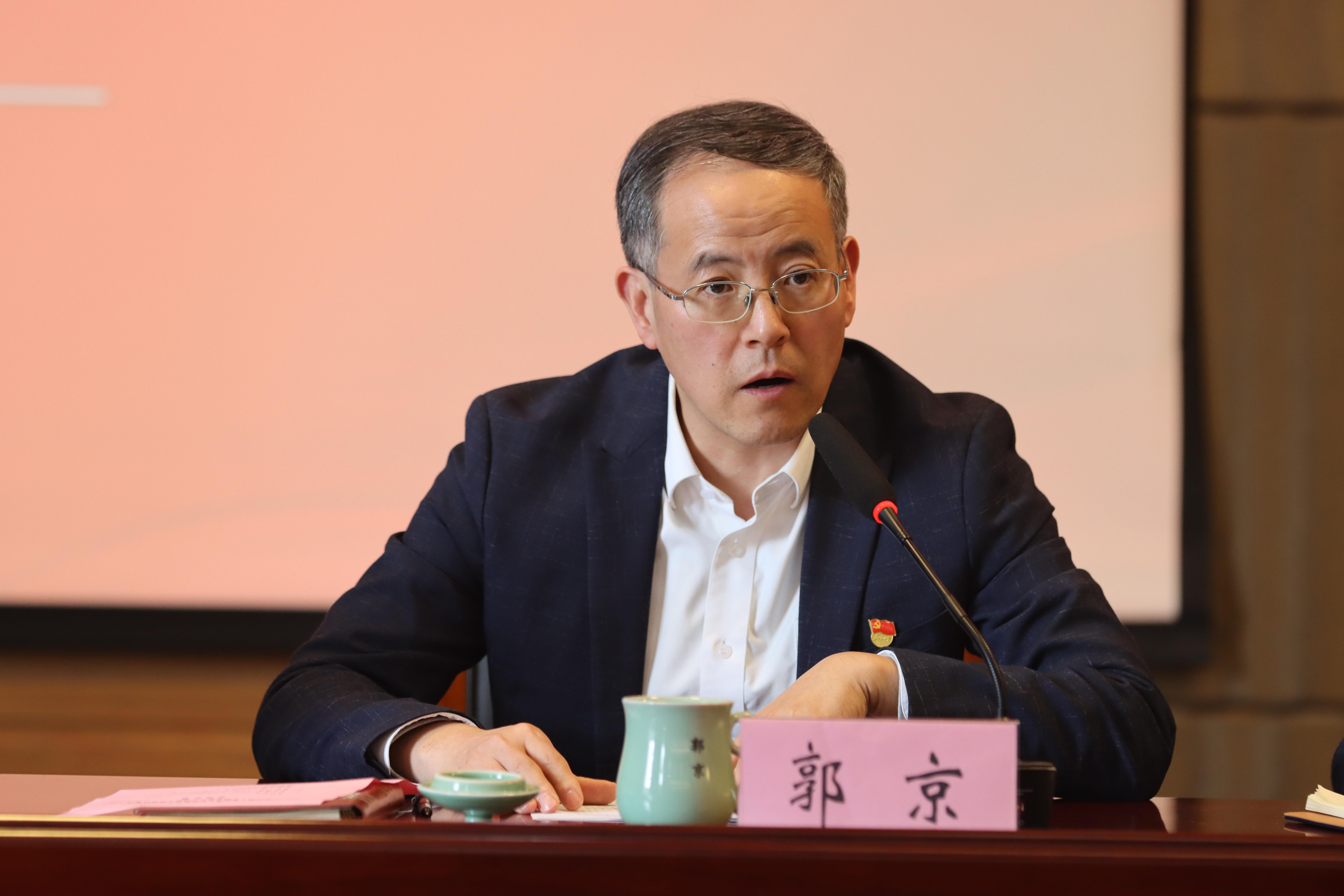 微信图片_20220310112103.jpg