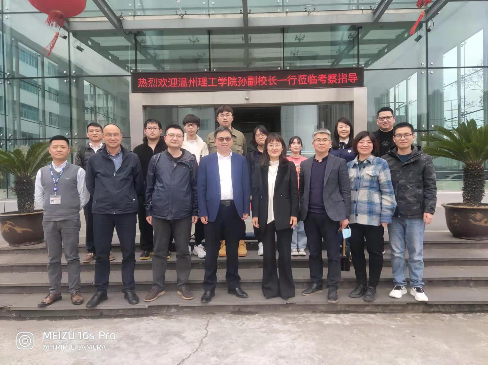 微信图片_20220325153016.jpg