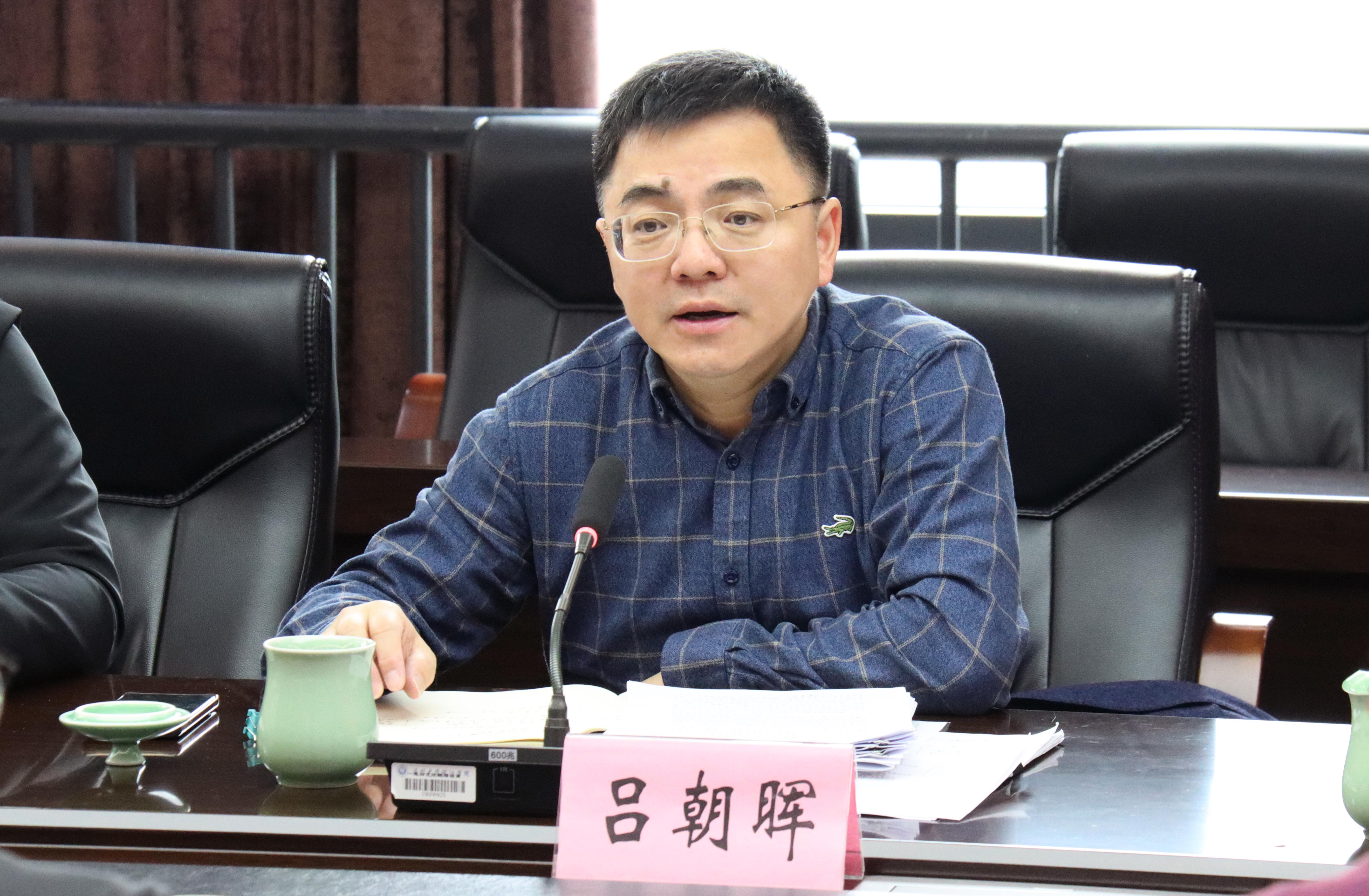微信图片_20220331153410.jpg