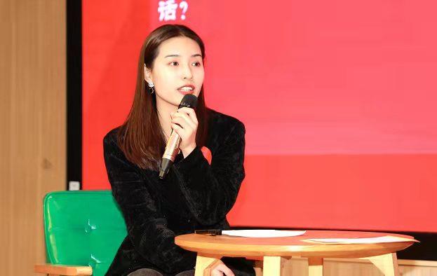 微信图片_20220331164809.jpg