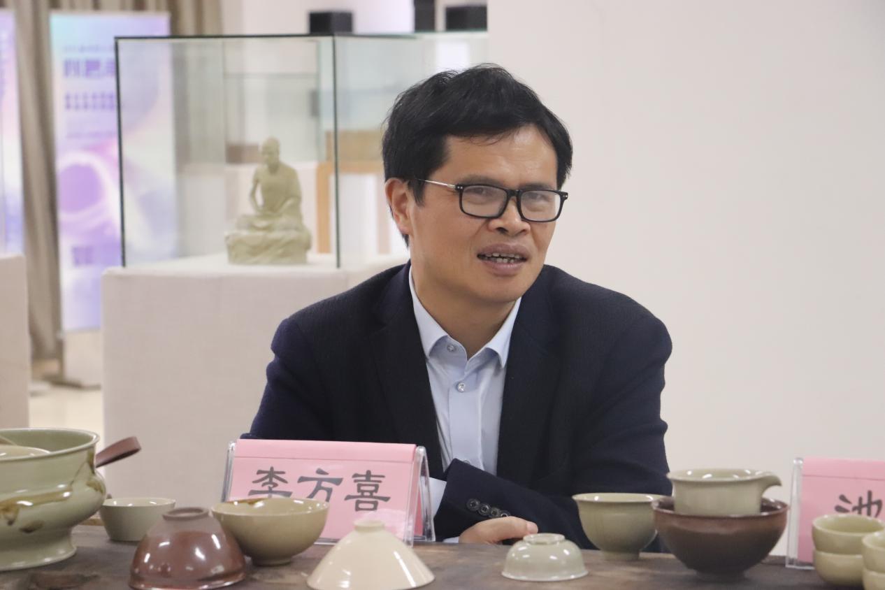 温州市文广旅局副局长李方喜讲话.jpg