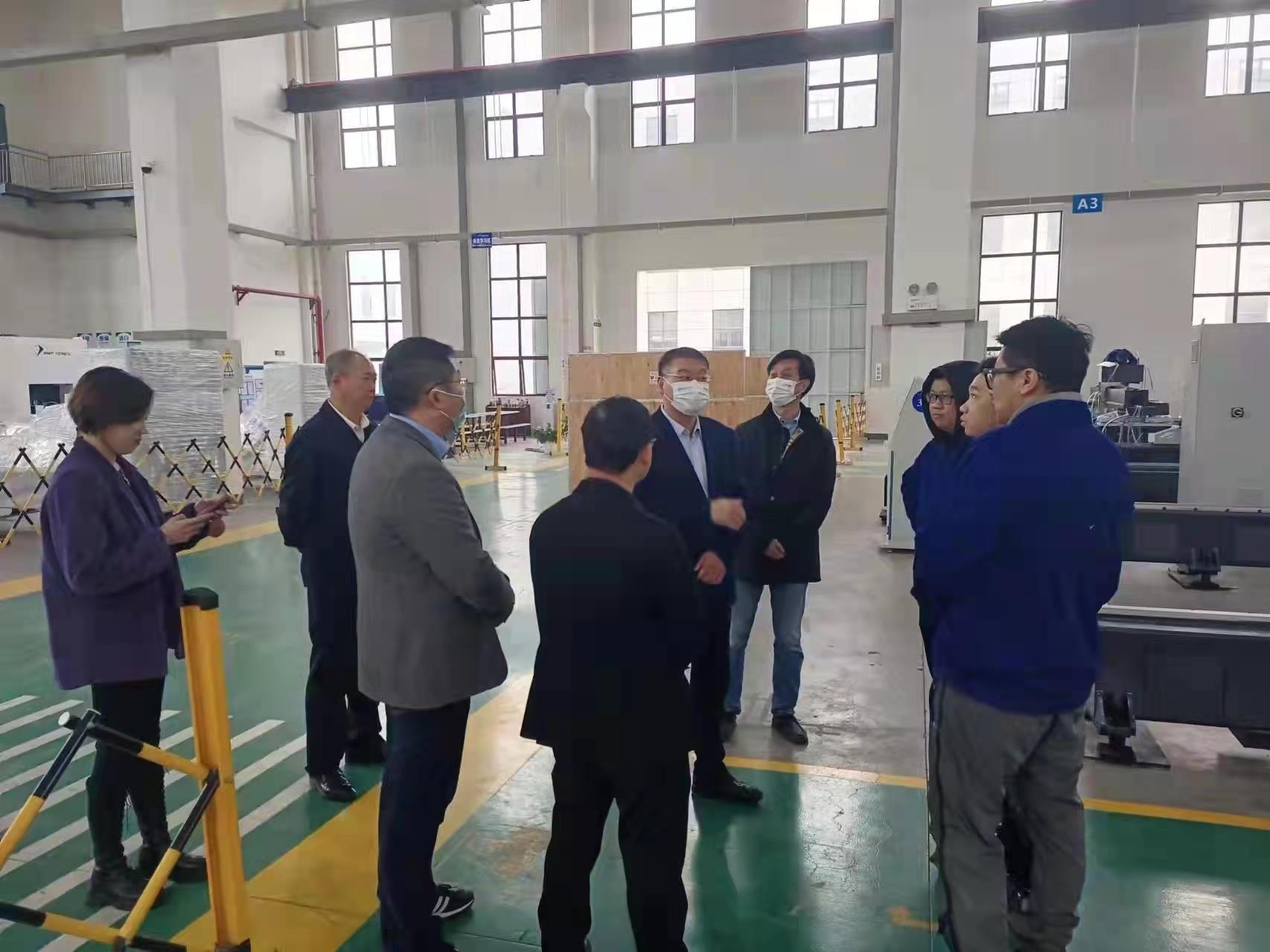 微信图片_20220402153603.jpg