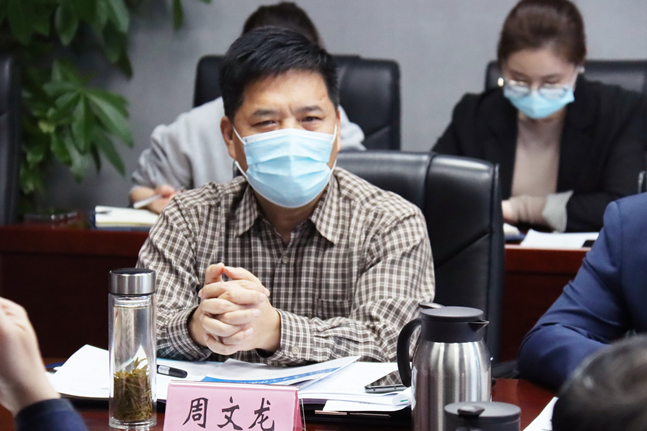 图片2_副本.png