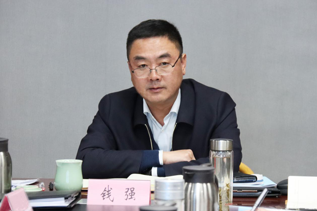 图片3_副本.png