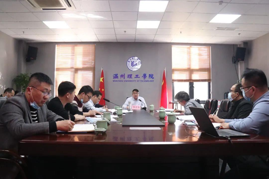 微信图片_20220412100952.jpg
