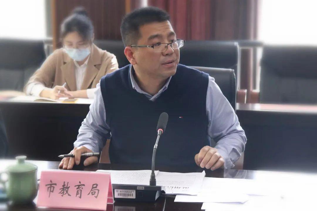 微信图片_20220411091447.jpg