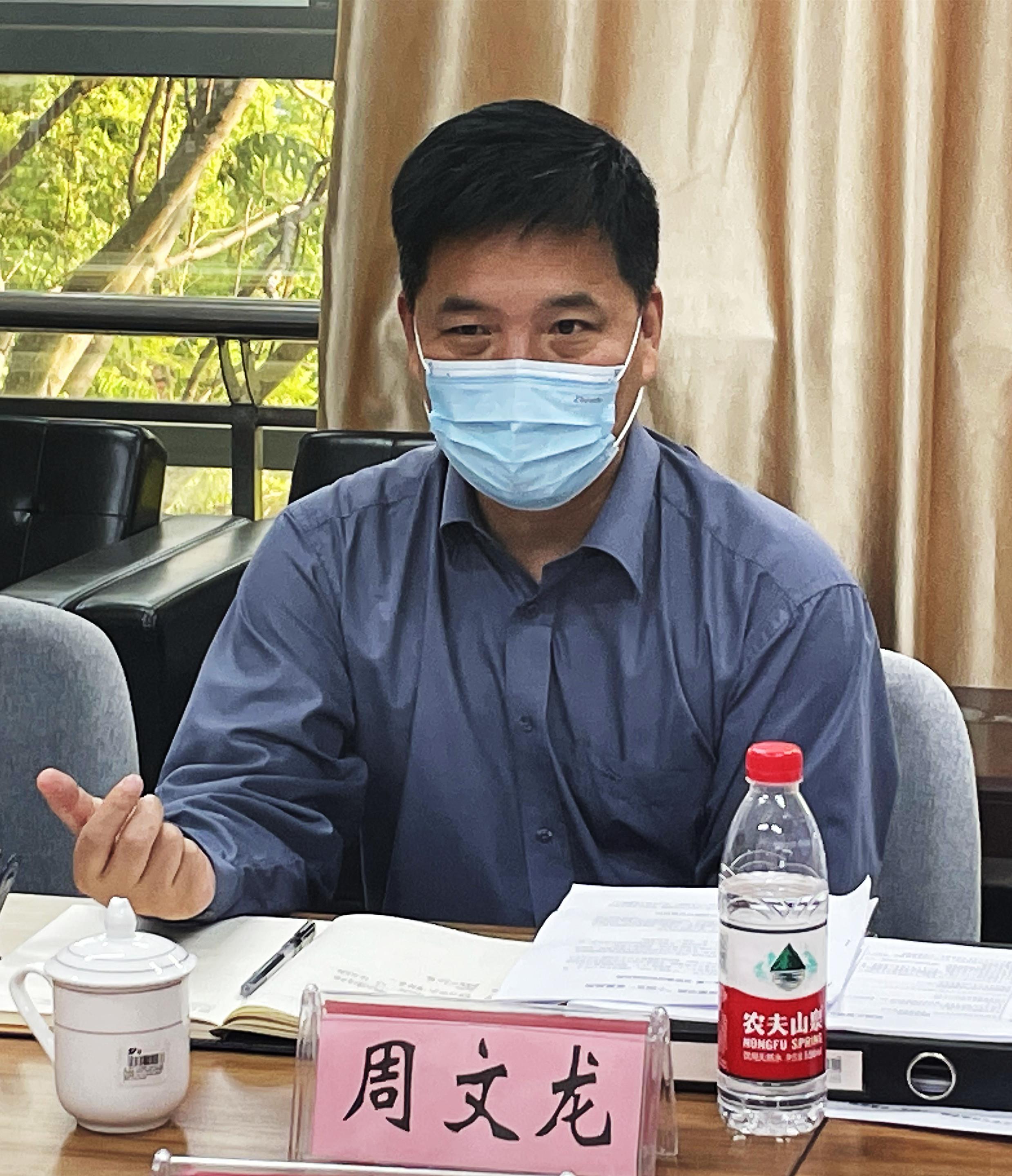 faaad904cd21625b2f2e908bfb8e35d_副本.jpg