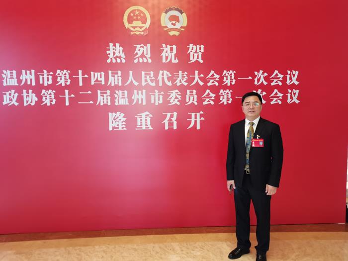 微信图片_20220414084601.jpg