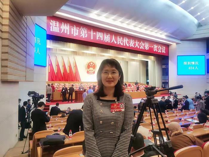 微信图片_20220414084604.jpg