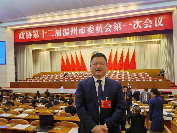 微信图片_20220414084607.jpg