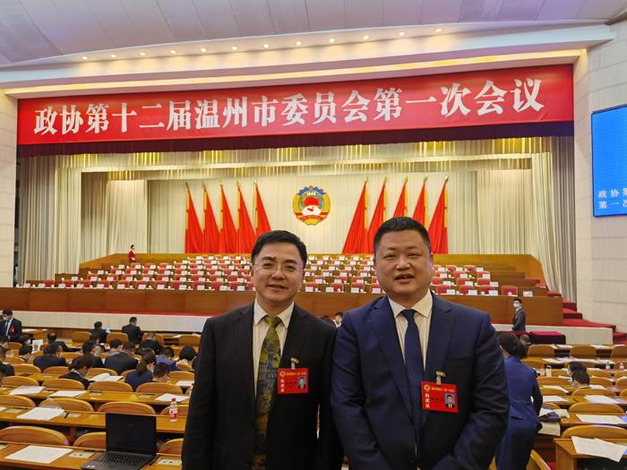 微信图片_20220414084828.jpg