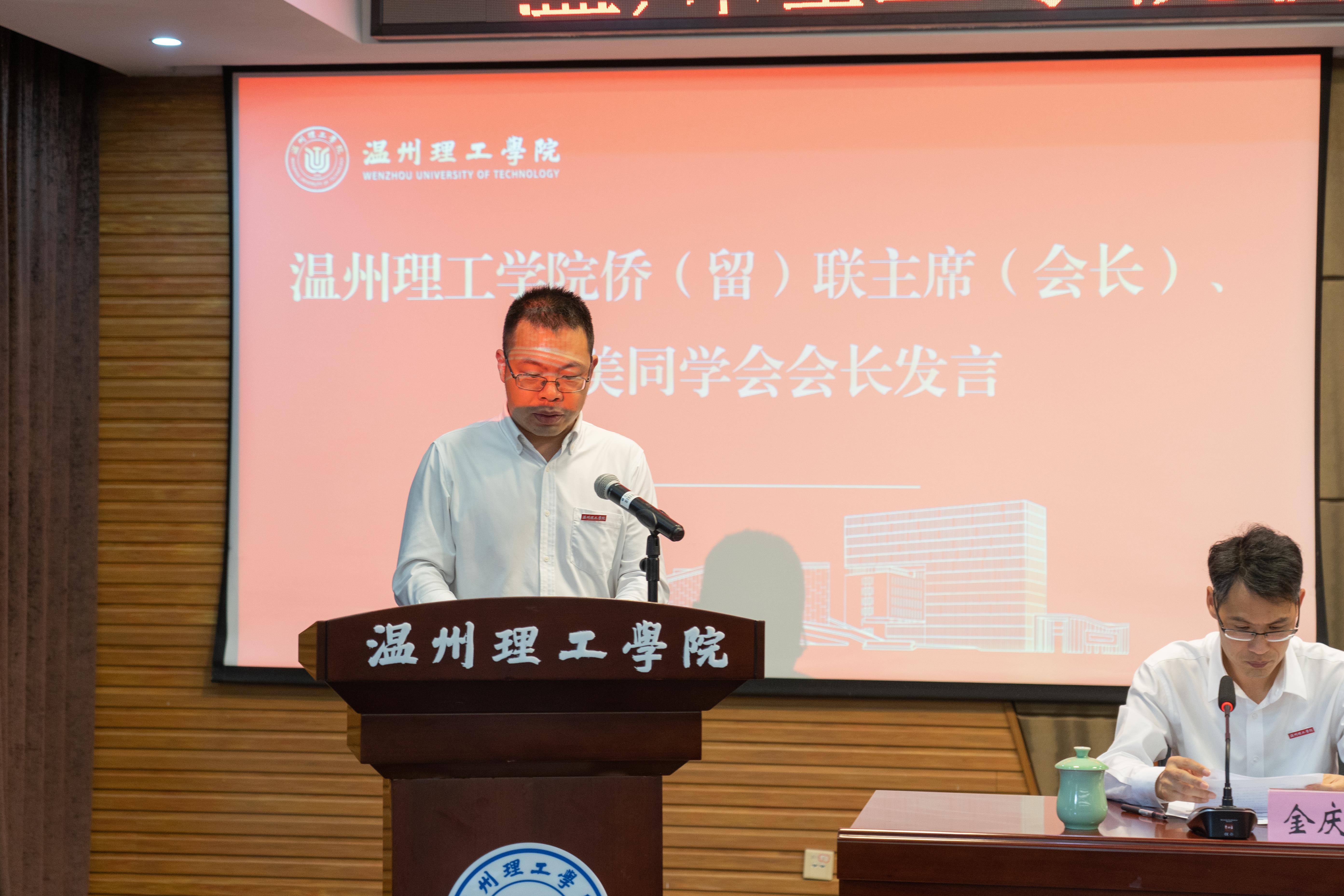 微信图片_20220414181201.jpg