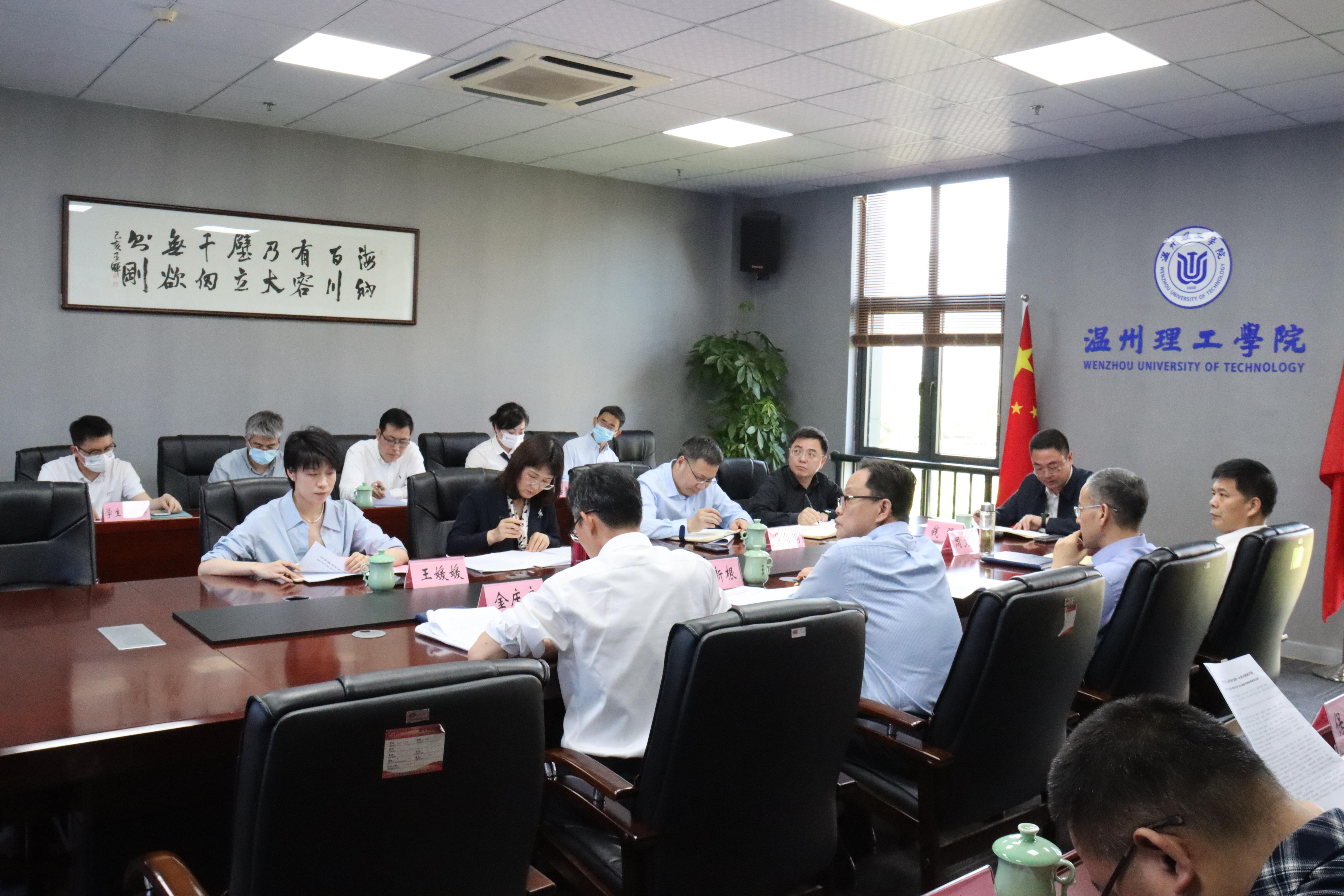 微信图片_20220415153246.jpg