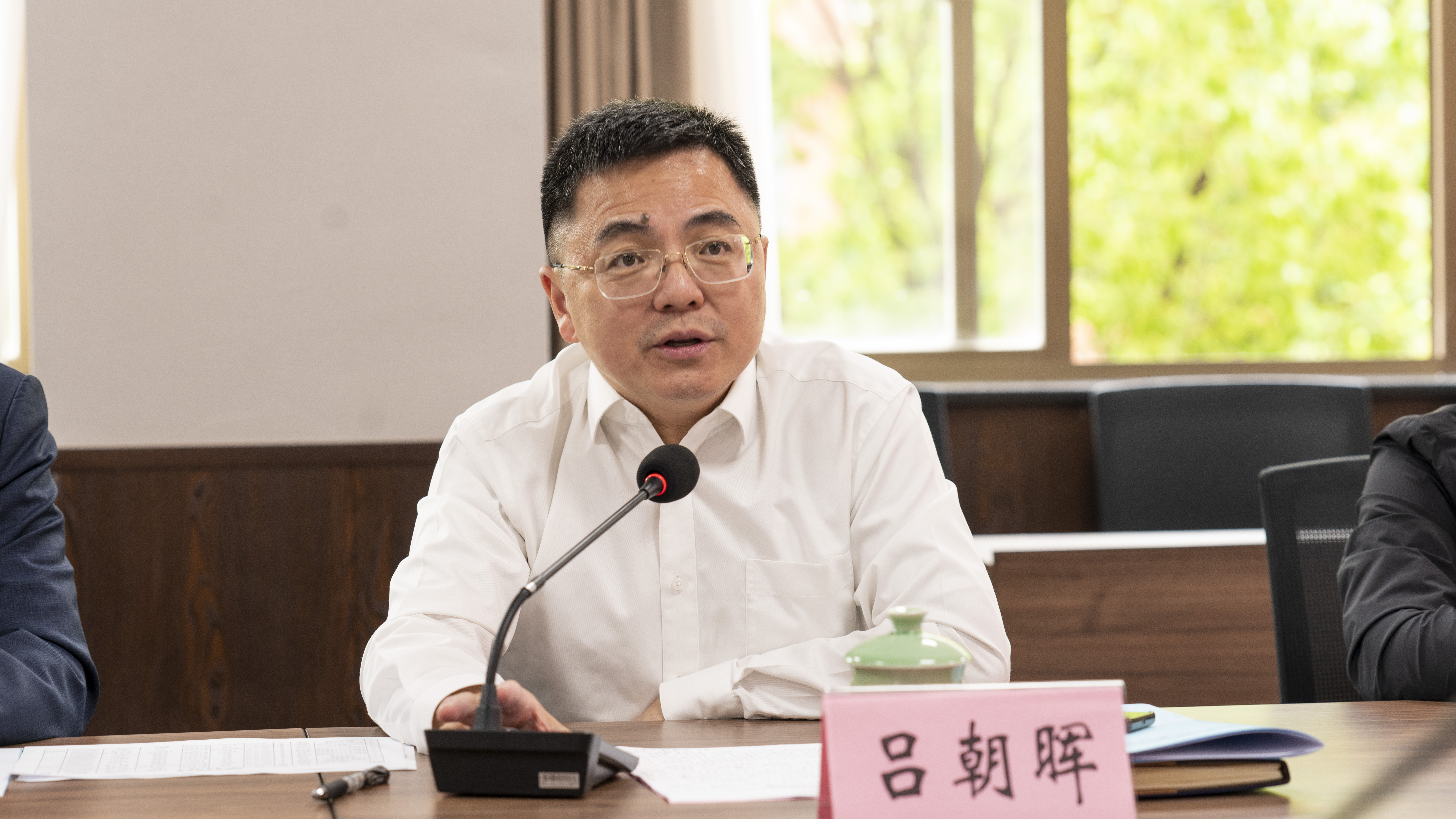 微信图片_20220427182913.jpg