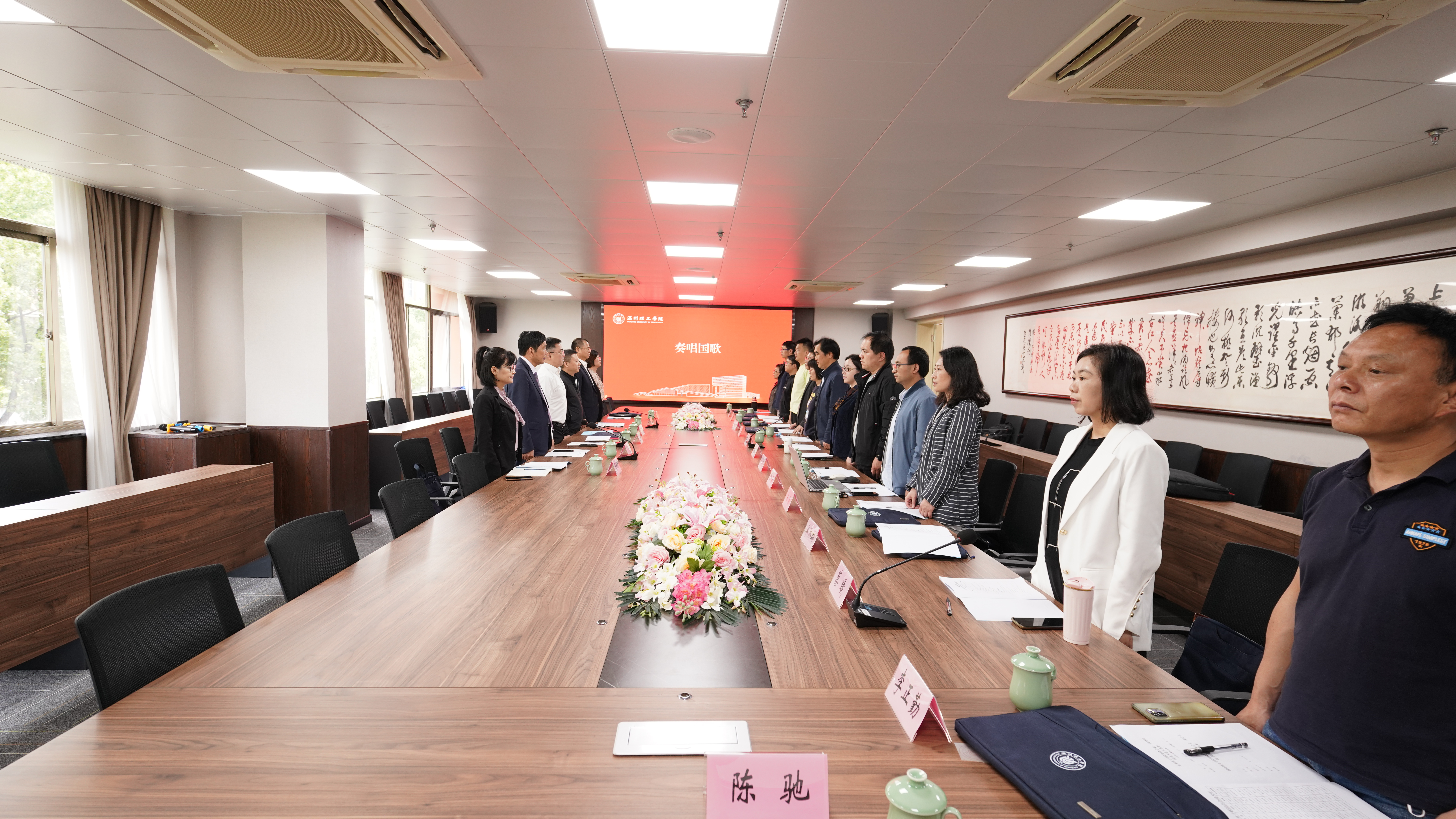 微信图片_20220427191950.jpg