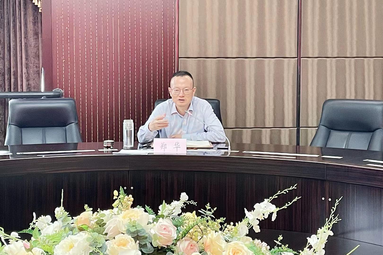 微信图片_20220427152419.jpg