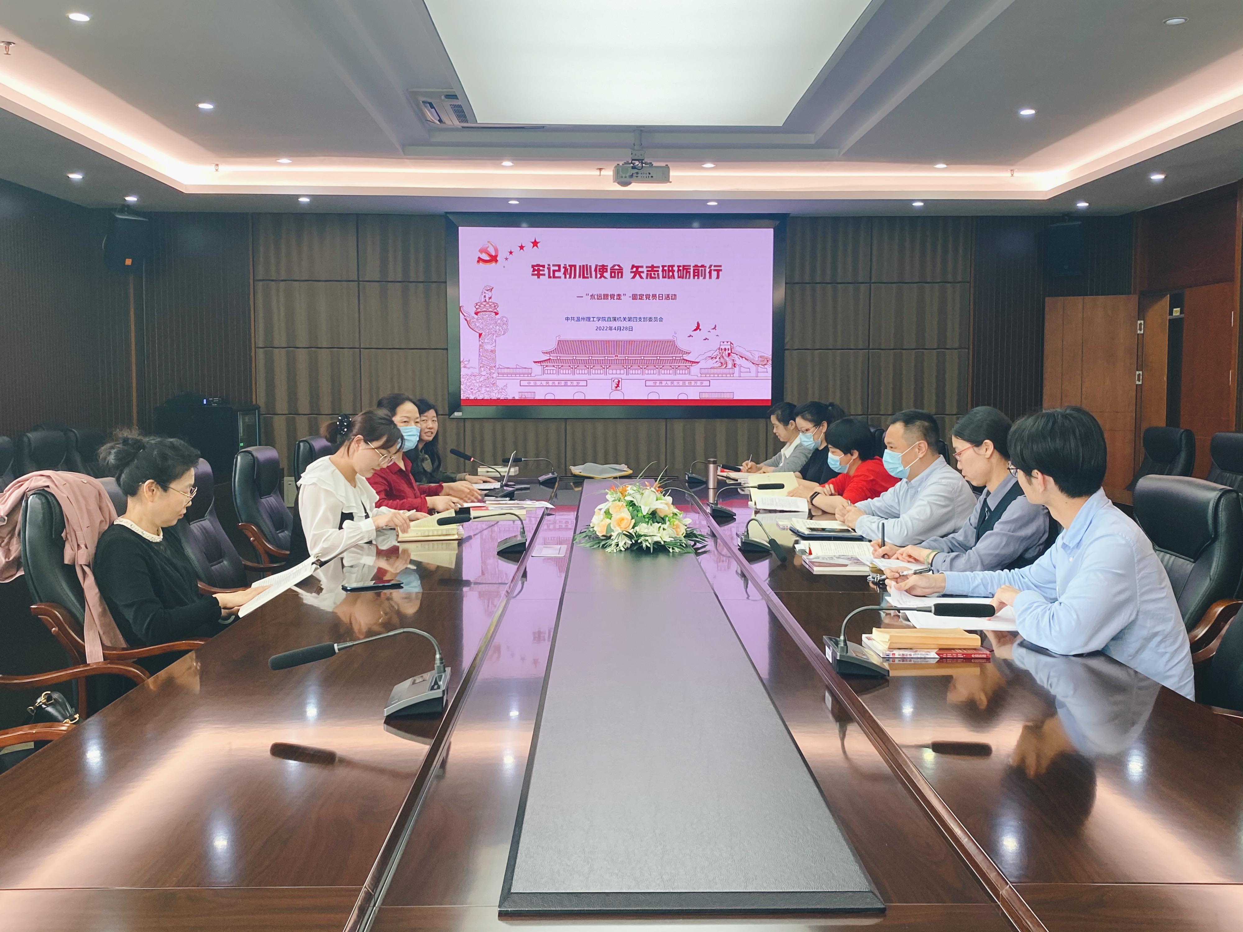 微信图片_20220429153846.jpg